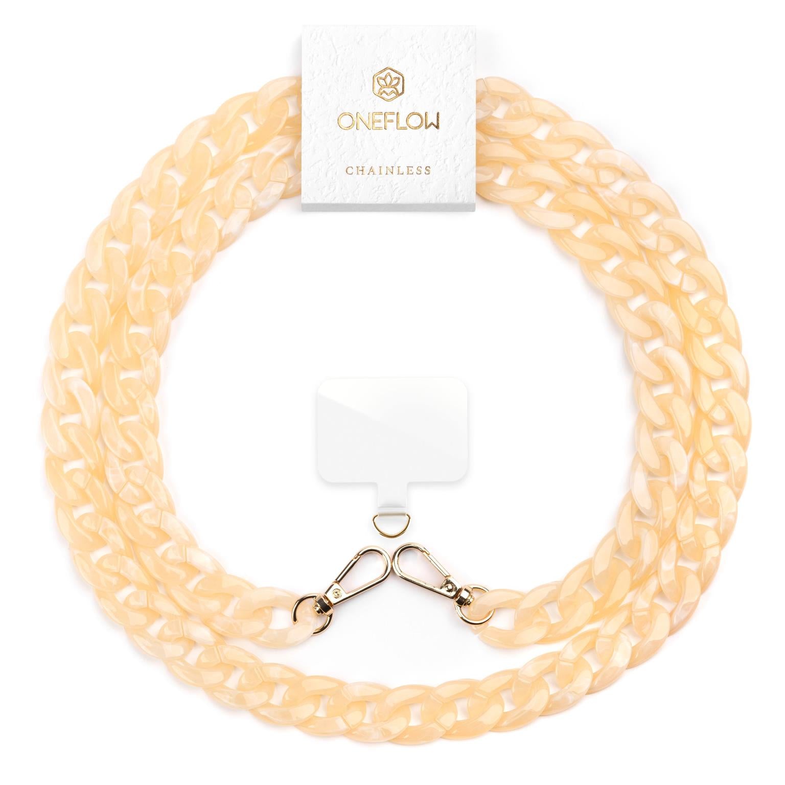 Urban Chain – Handykette