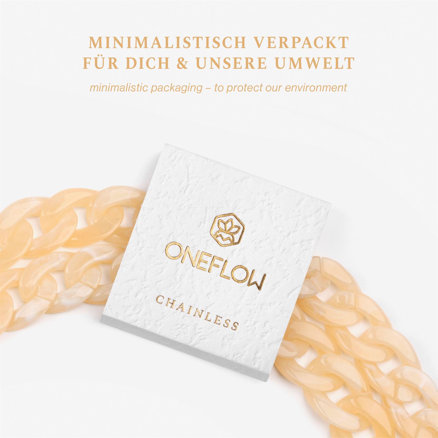 Urban Chain – Handykette