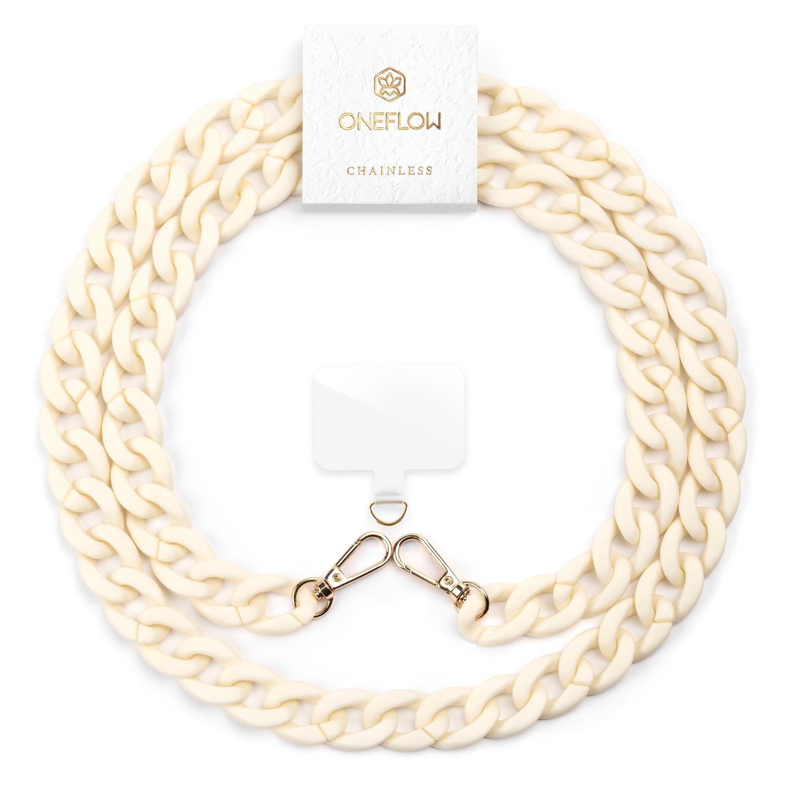 Urban Chain – Handykette