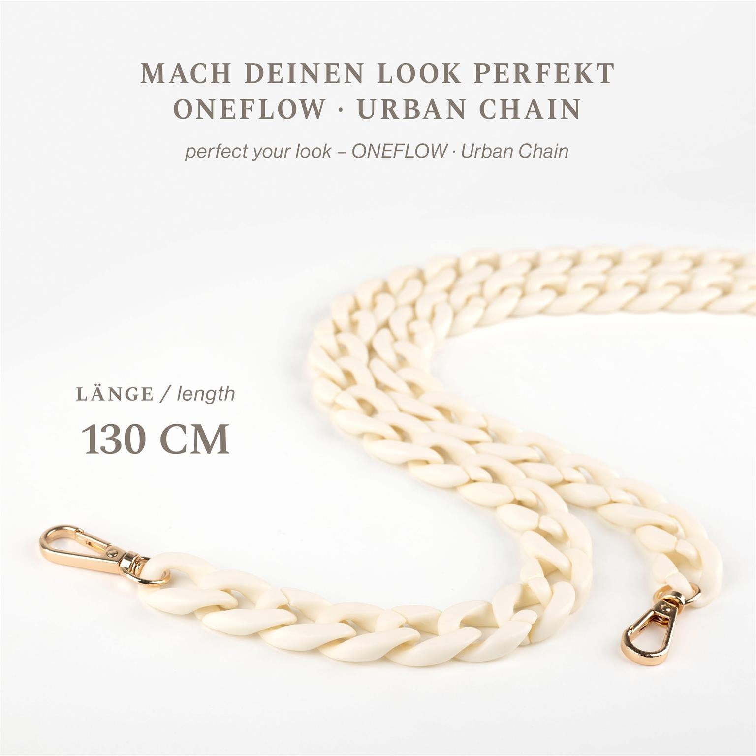 Urban Chain – Handykette