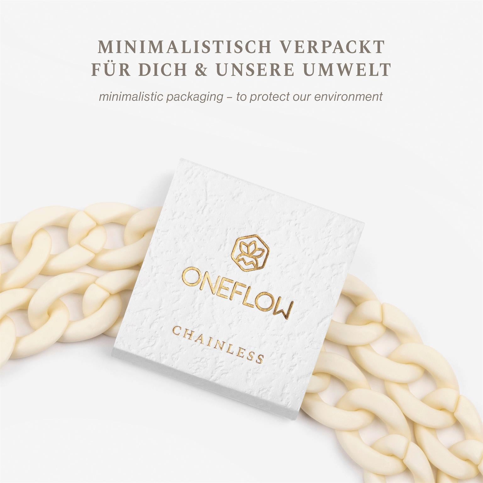 Urban Chain – Handykette