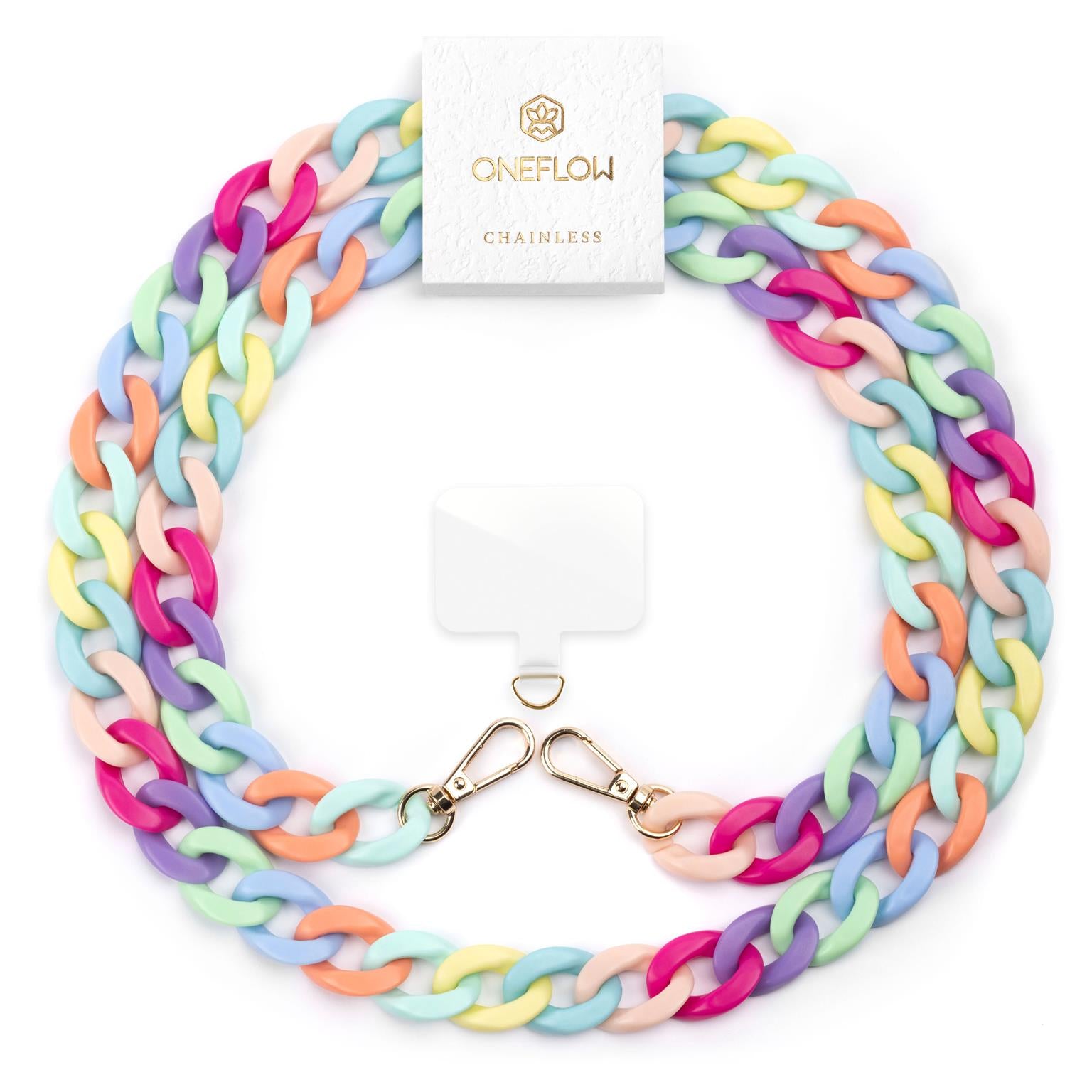 Urban Chain – Handykette