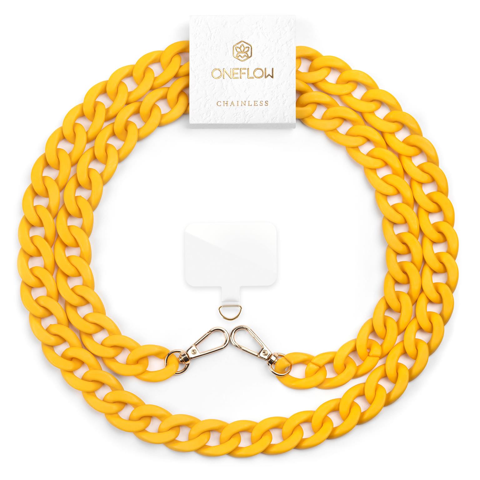 Urban Chain – Handykette