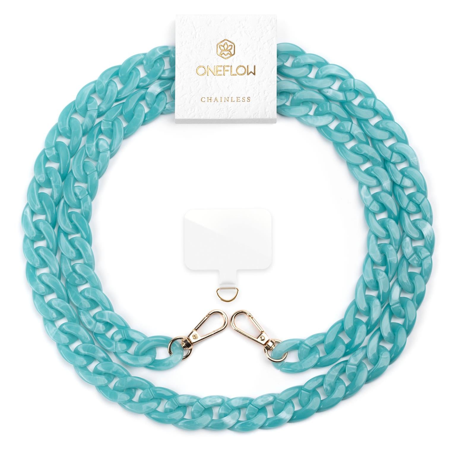 Urban Chain – Handykette