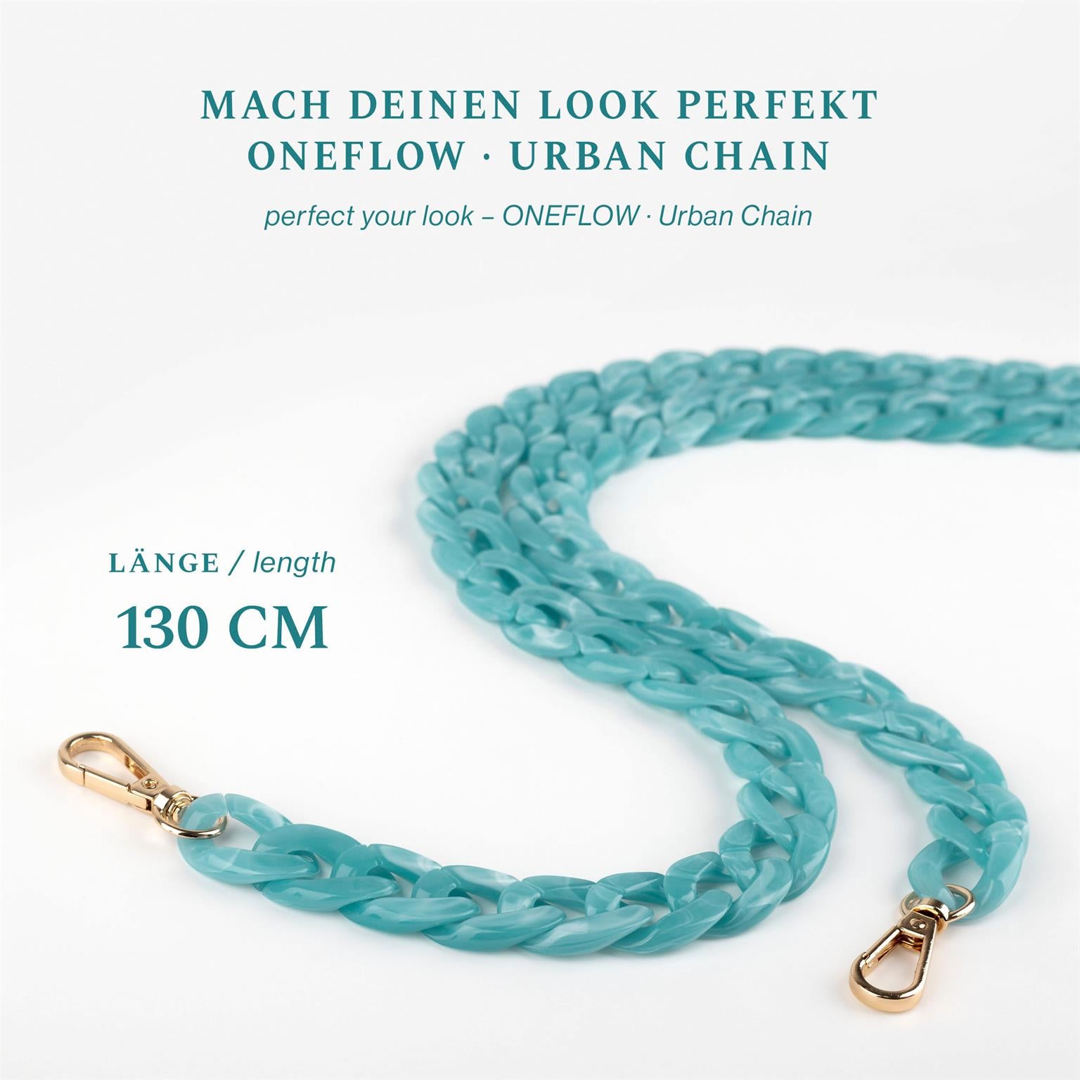 Urban Chain – Handykette