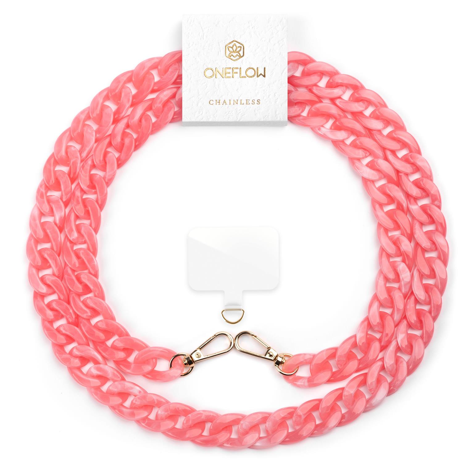 Urban Chain – Handykette