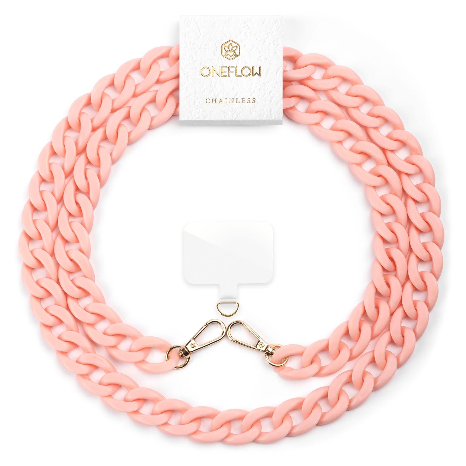 Urban Chain – Handykette