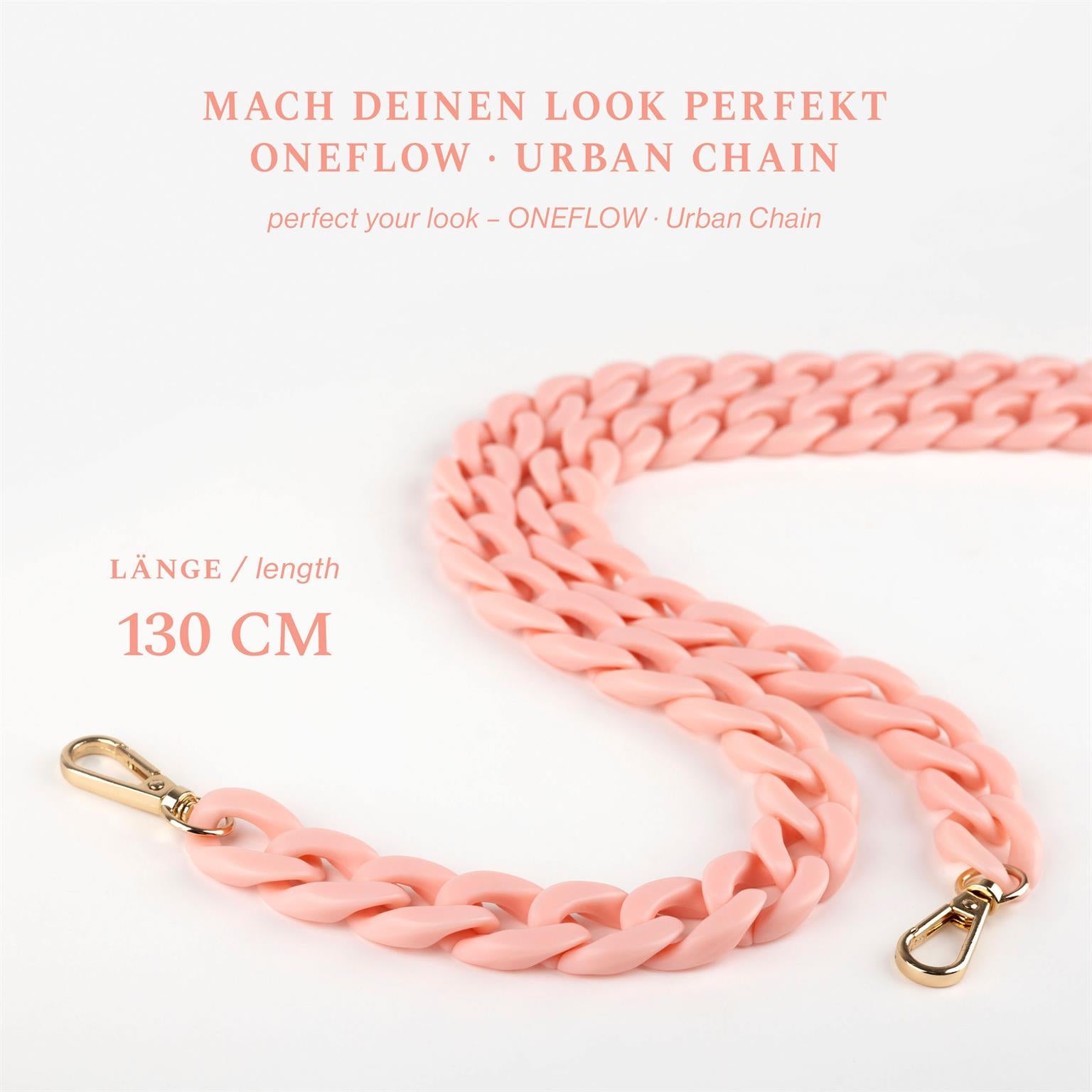 Urban Chain – Handykette