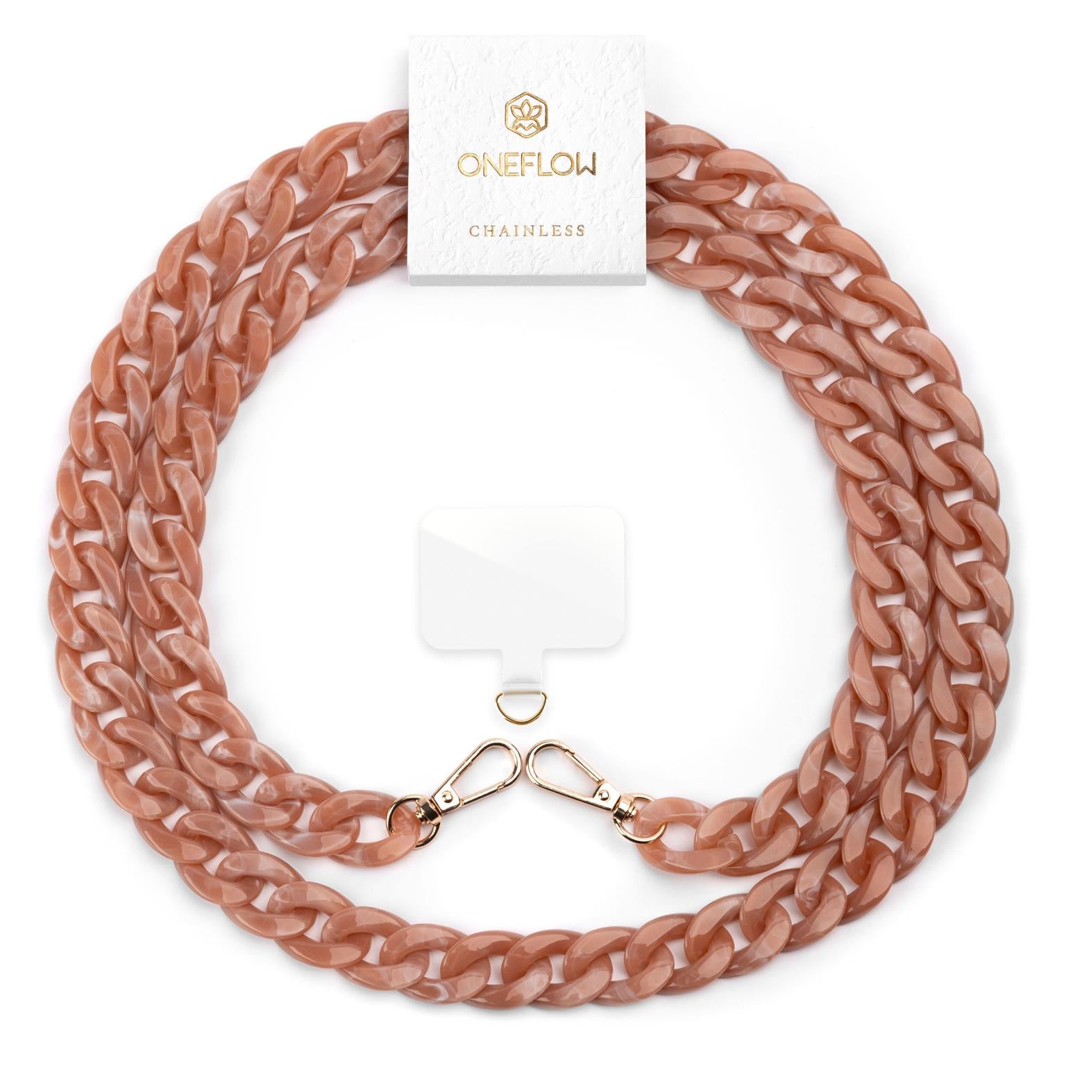 Urban Chain – Handykette