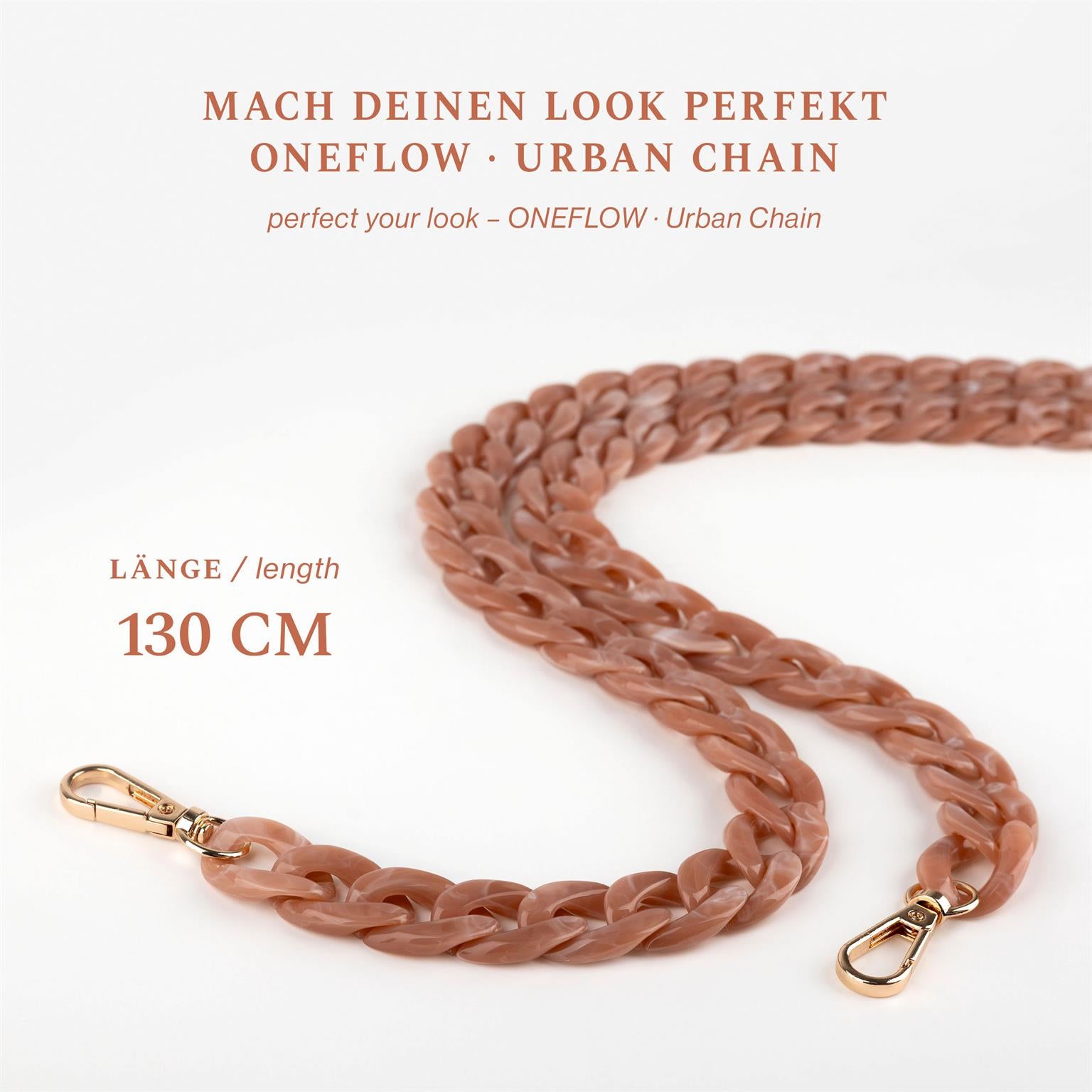 Urban Chain – Handykette