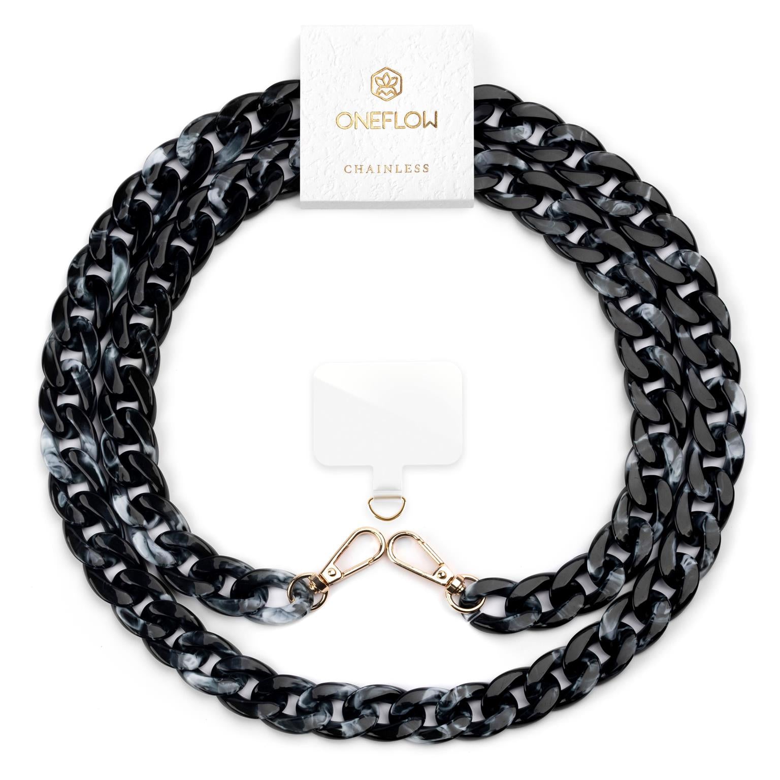 Urban Chain – Handykette