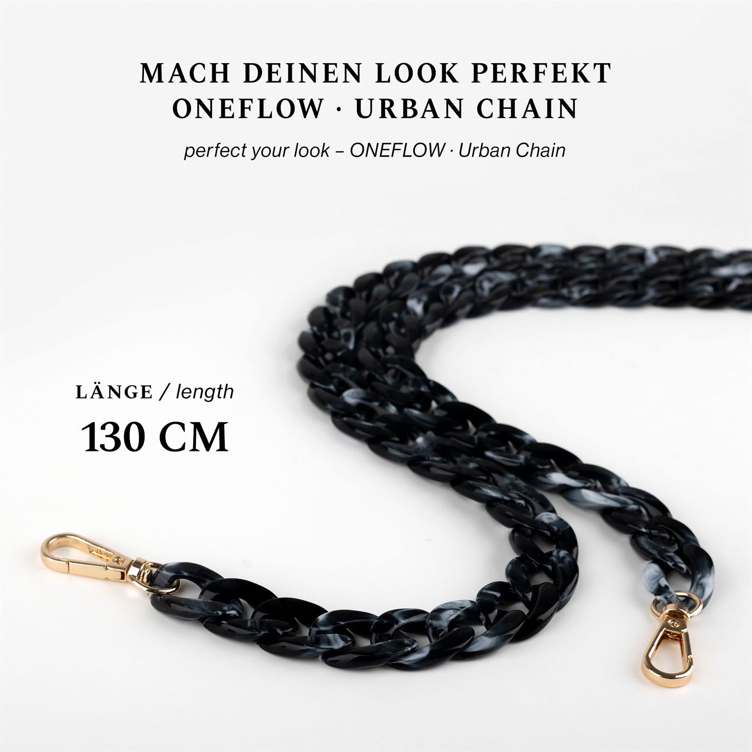 Urban Chain – Handykette