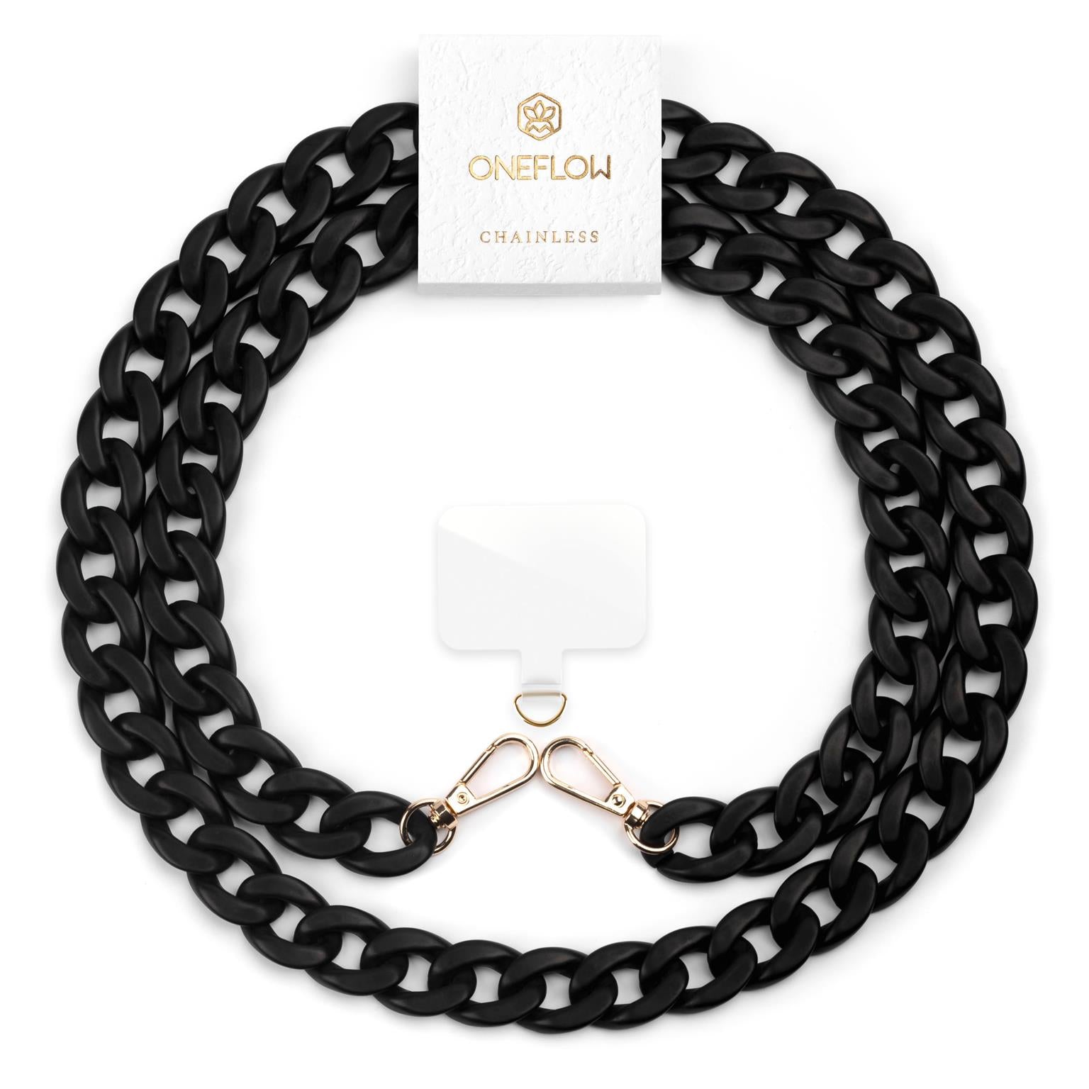 Urban Chain – Handykette
