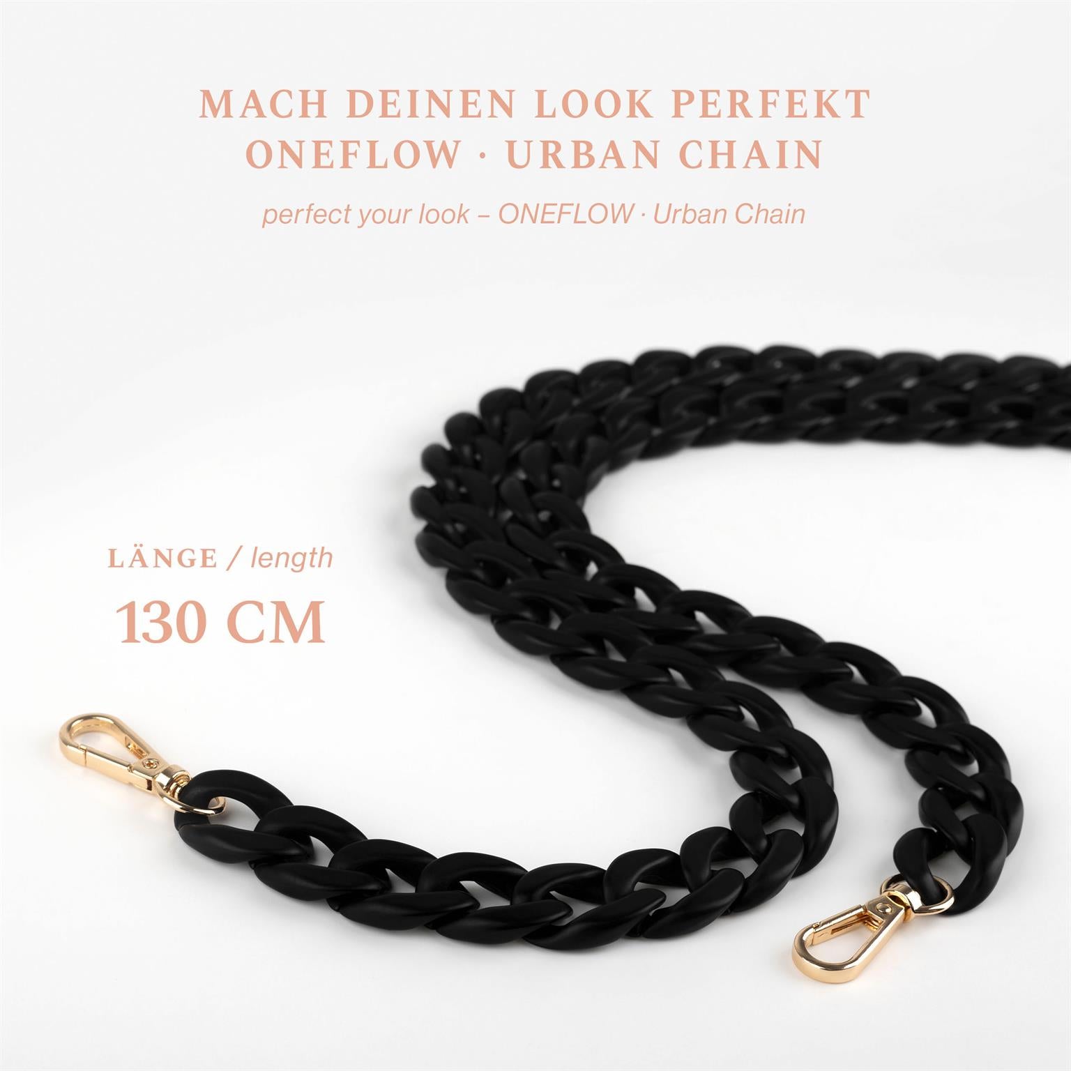 Urban Chain – Handykette