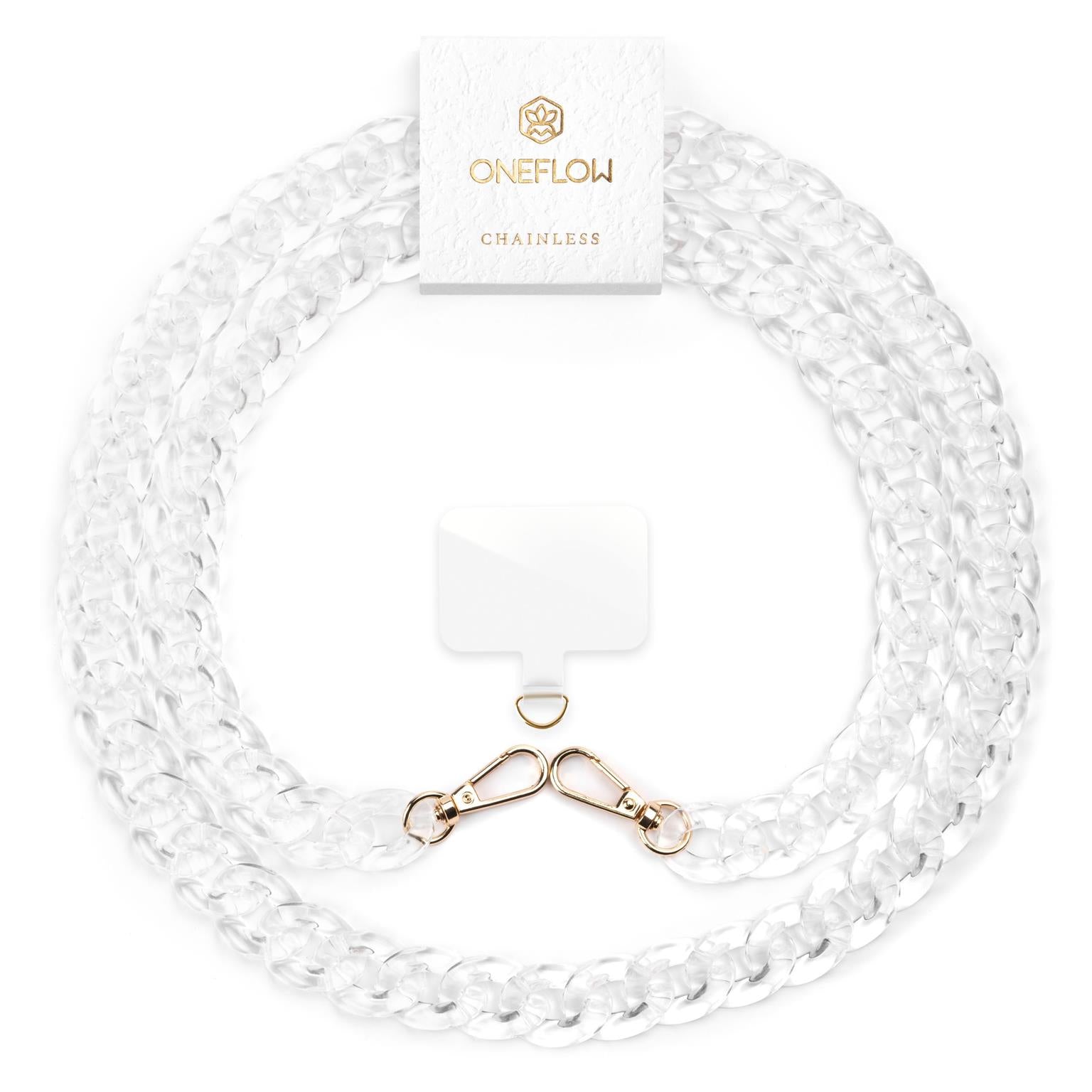Urban Chain – Handykette
