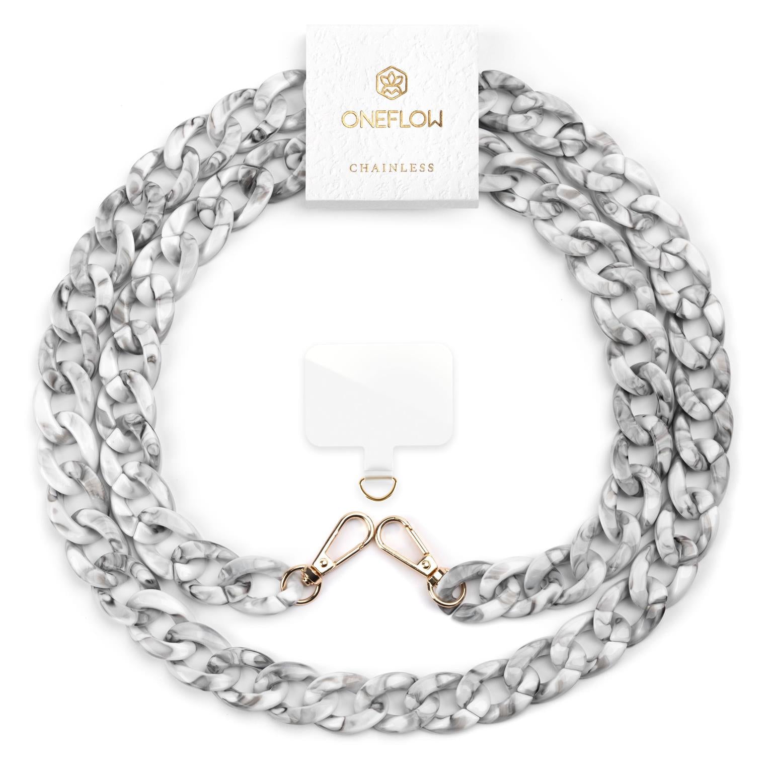 Urban Chain – Handykette