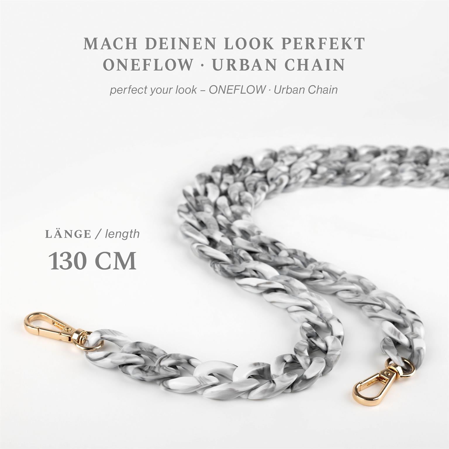 Urban Chain – Handykette