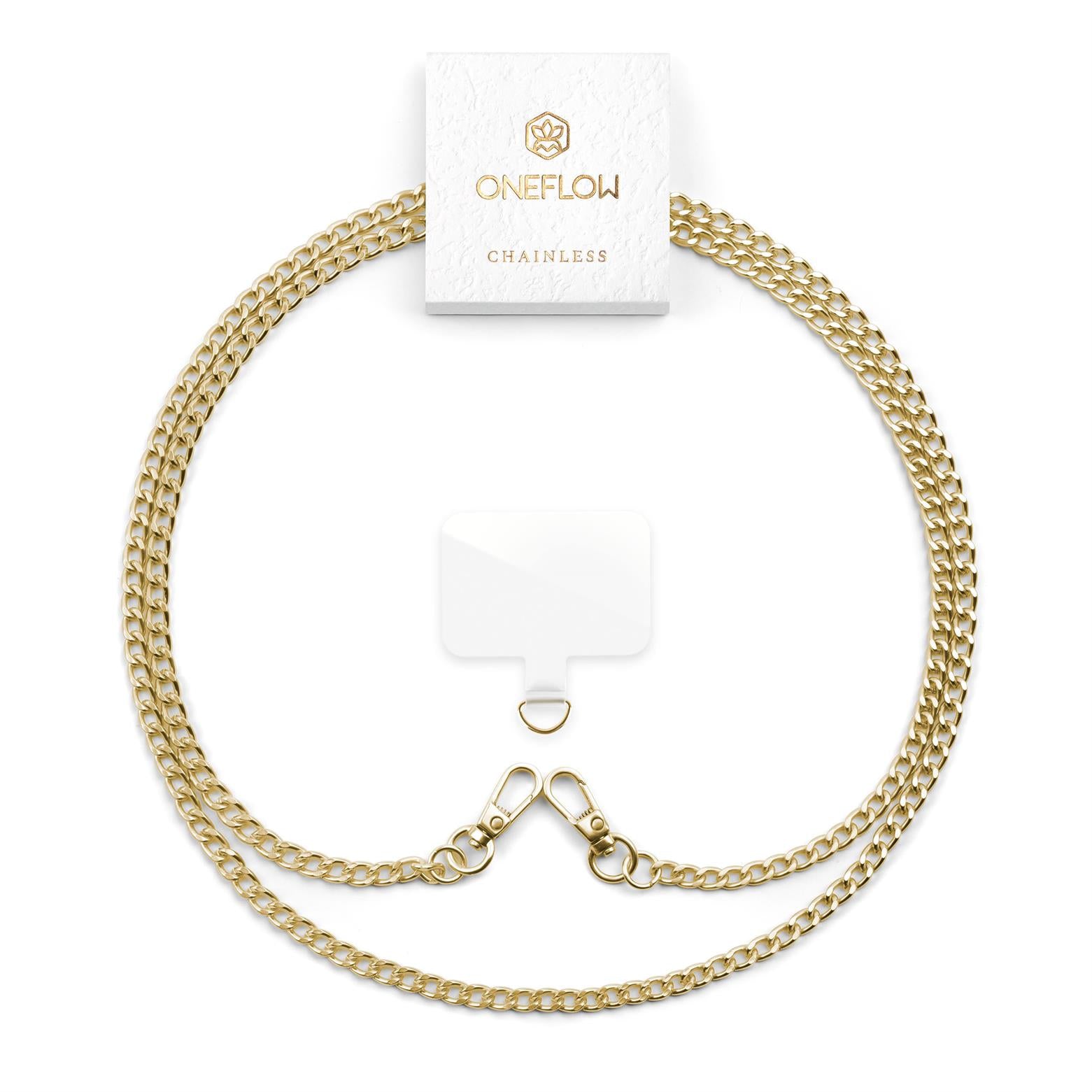 Link Chain – Handykette
