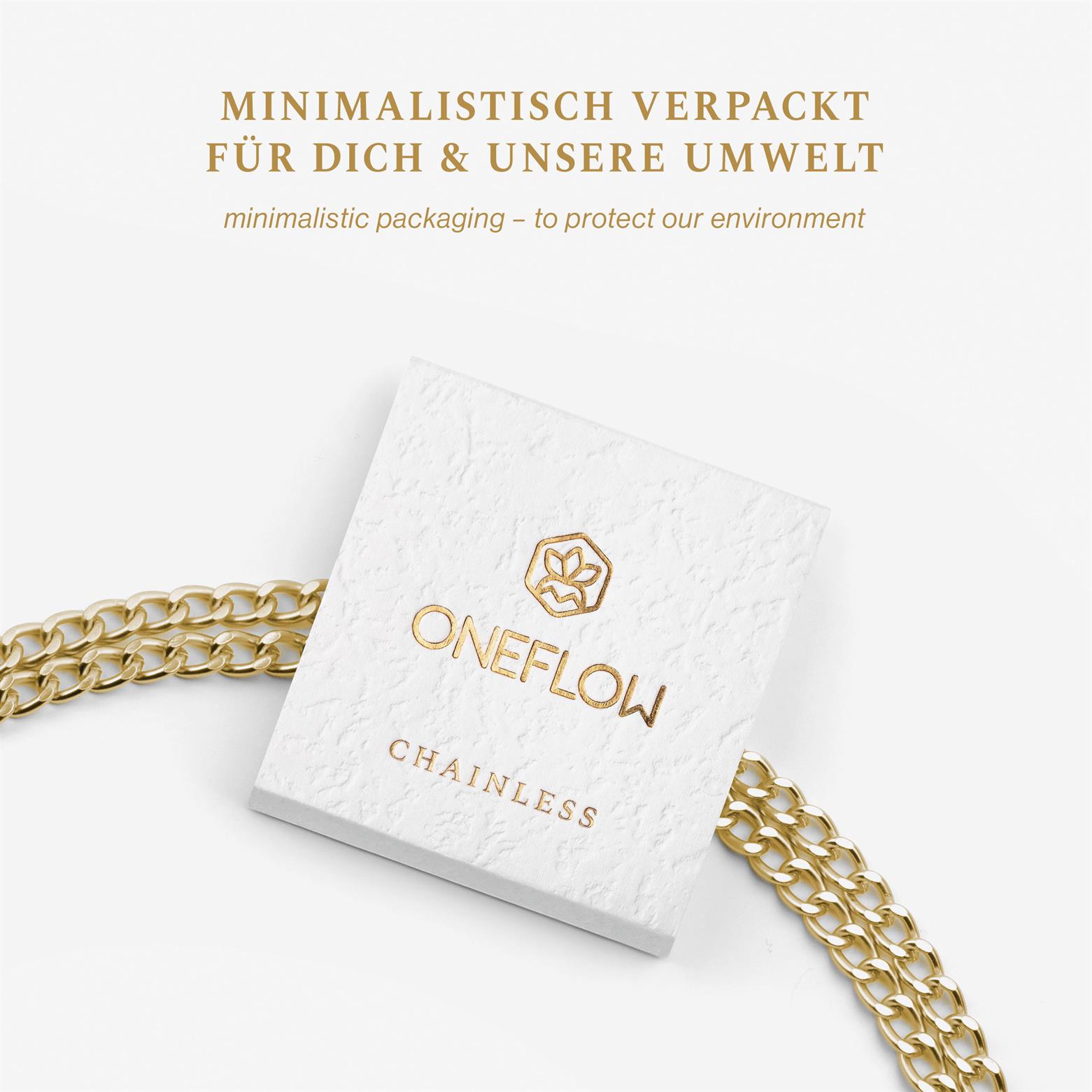 Link Chain – Handykette