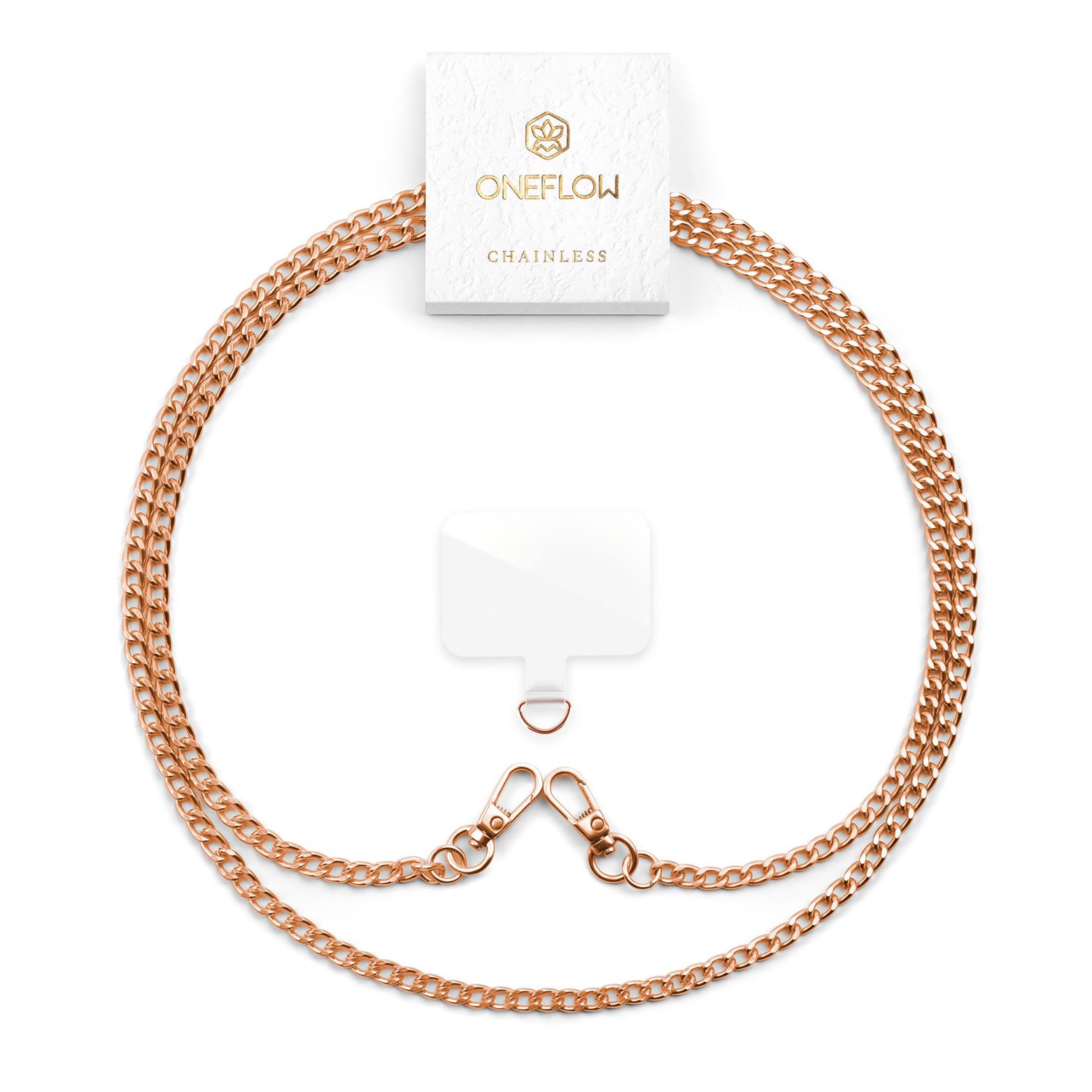 Link Chain – Handykette