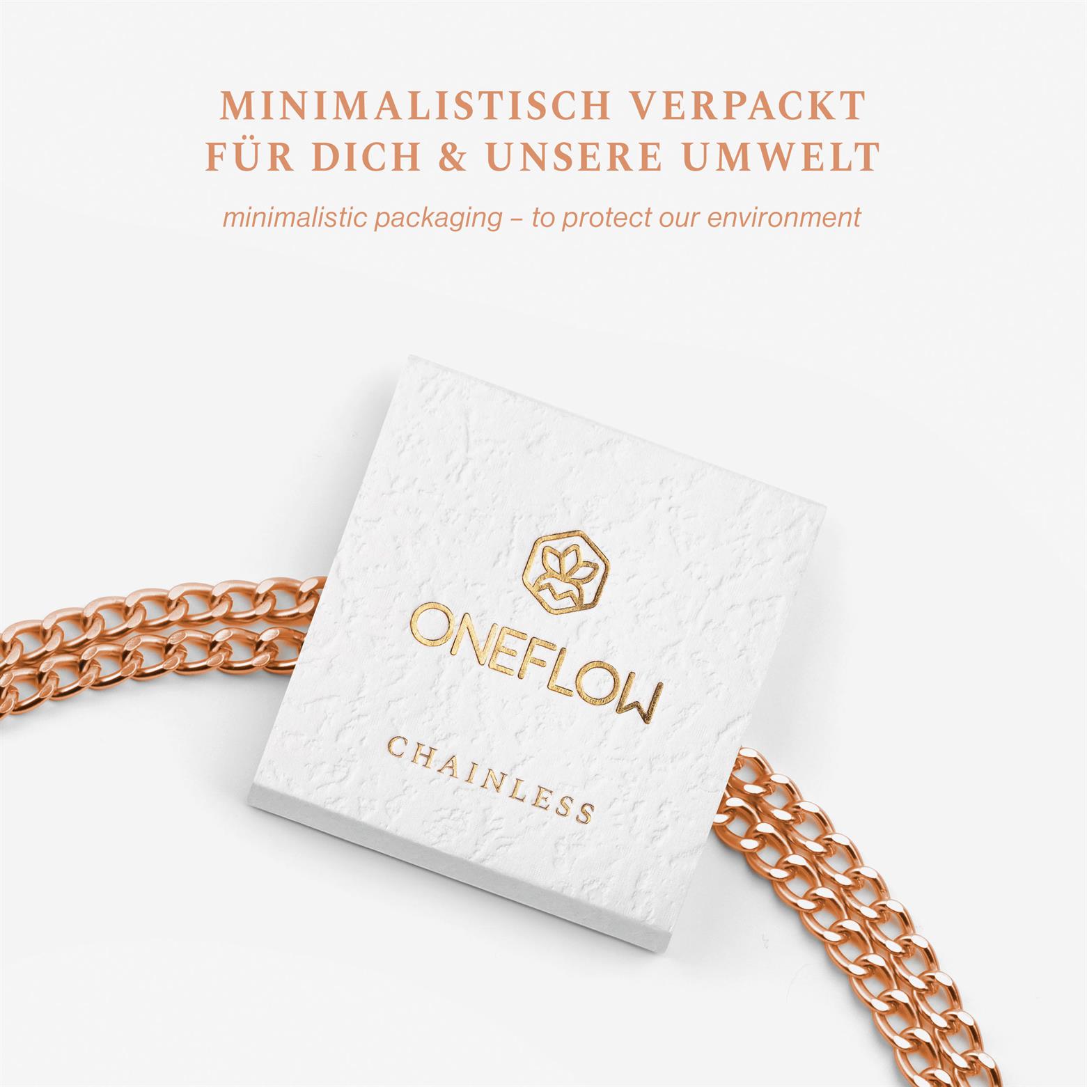 Link Chain – Handykette