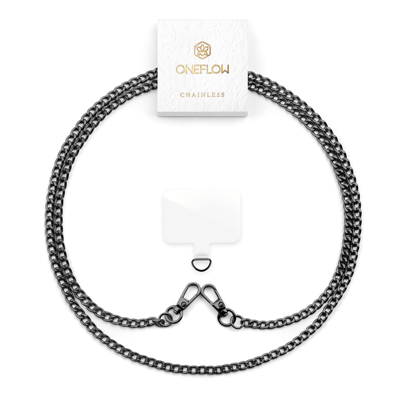 Link Chain – Handykette