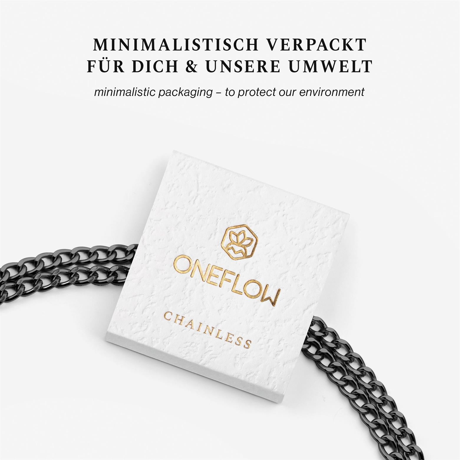 Link Chain – Handykette