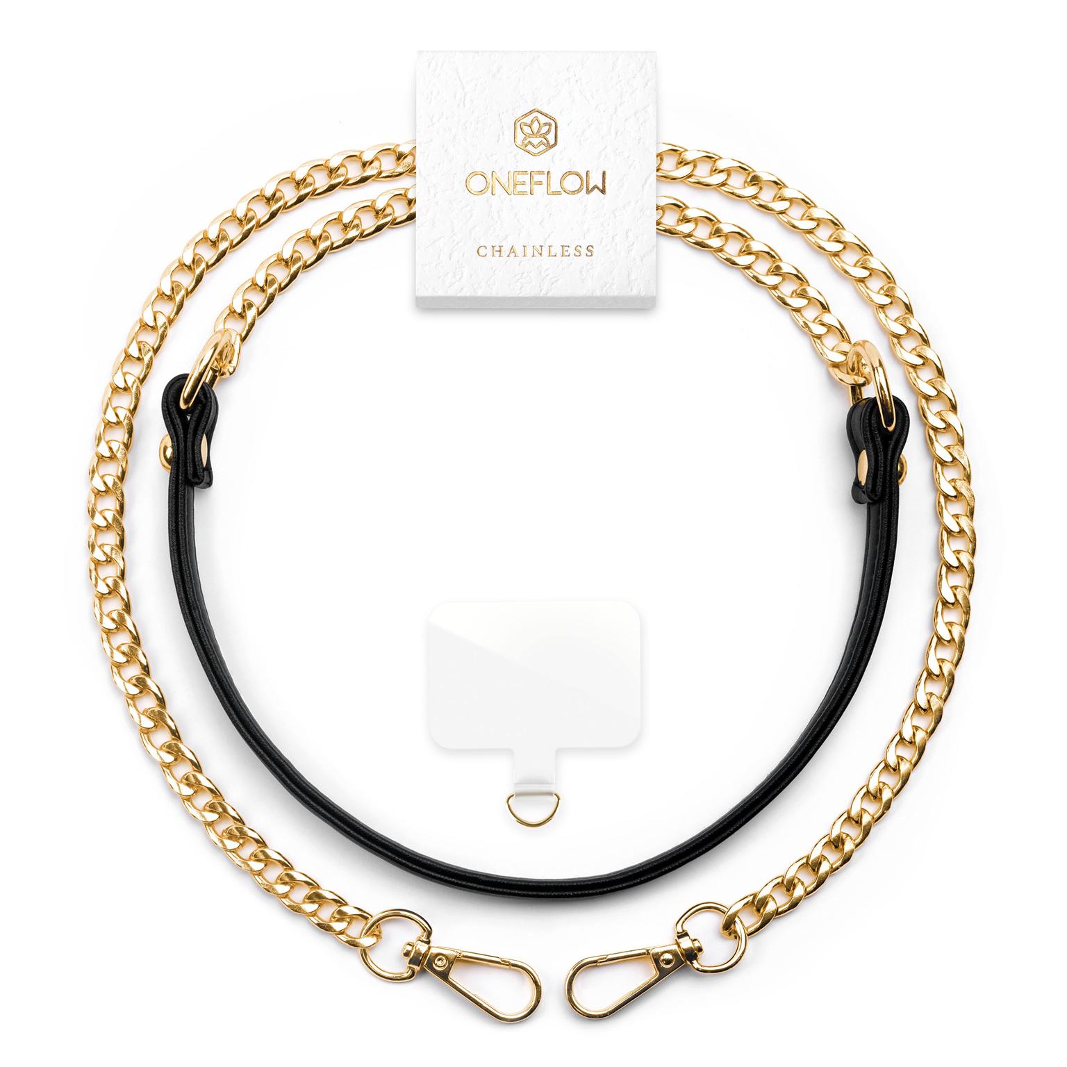 Vogue Chain – Handykette