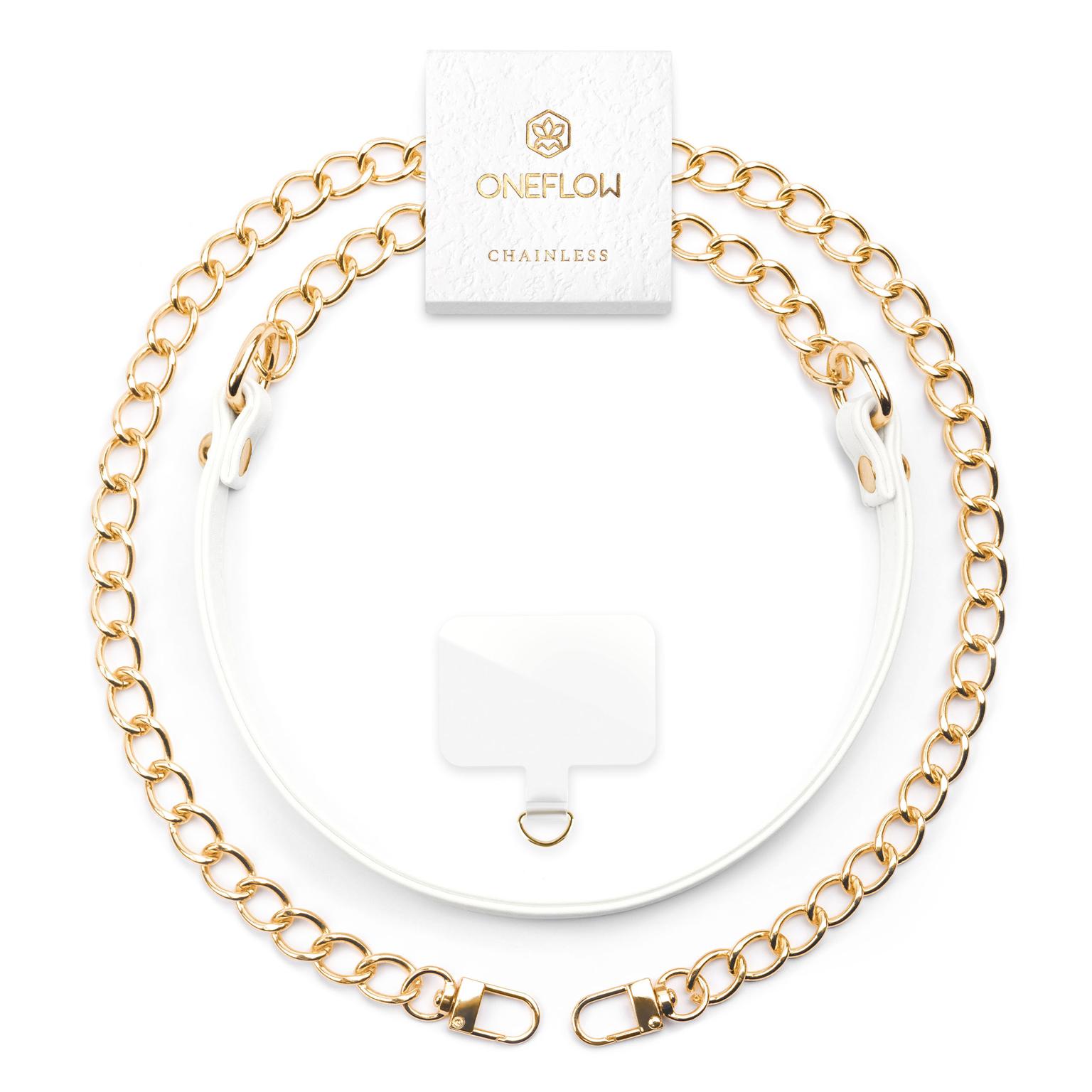 Vogue Chain – Handykette