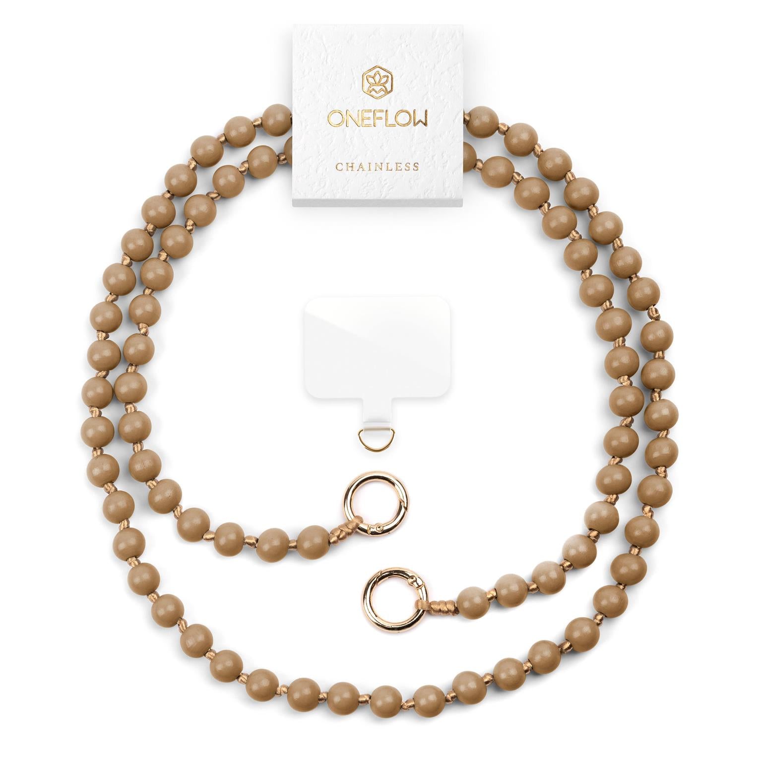 Terra Chain – Handykette
