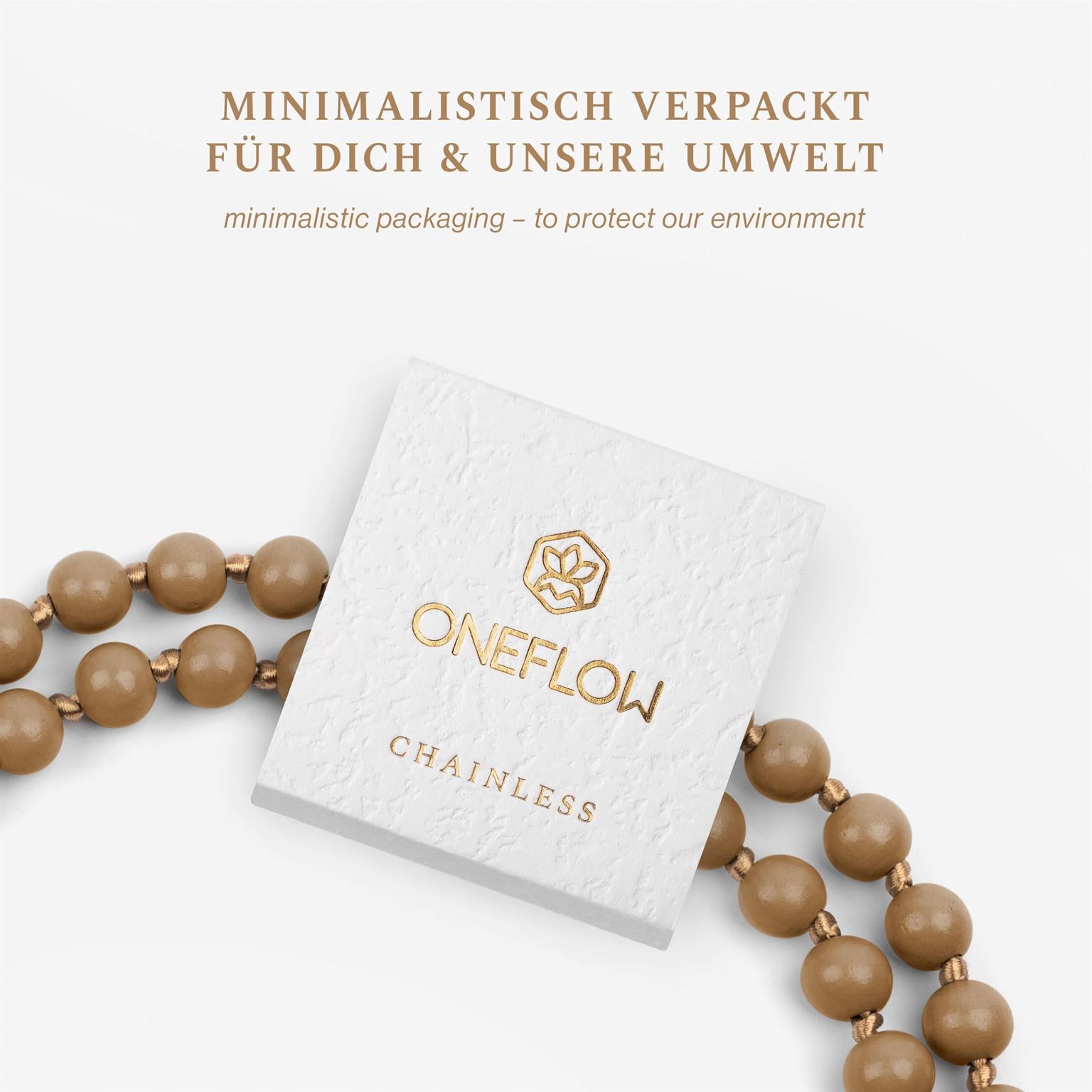 Terra Chain – Handykette