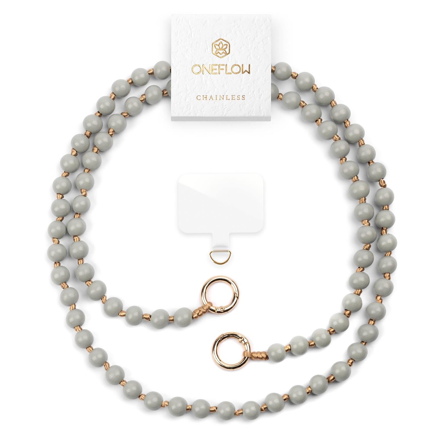 Terra Chain – Handykette