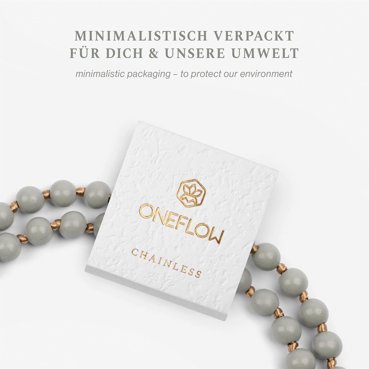Terra Chain – Handykette