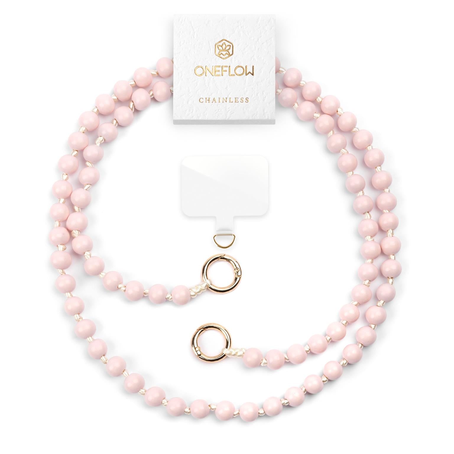 Terra Chain – Handykette