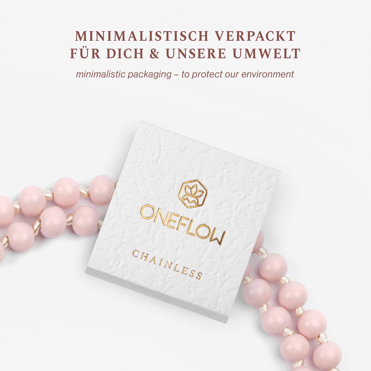 Terra Chain – Handykette