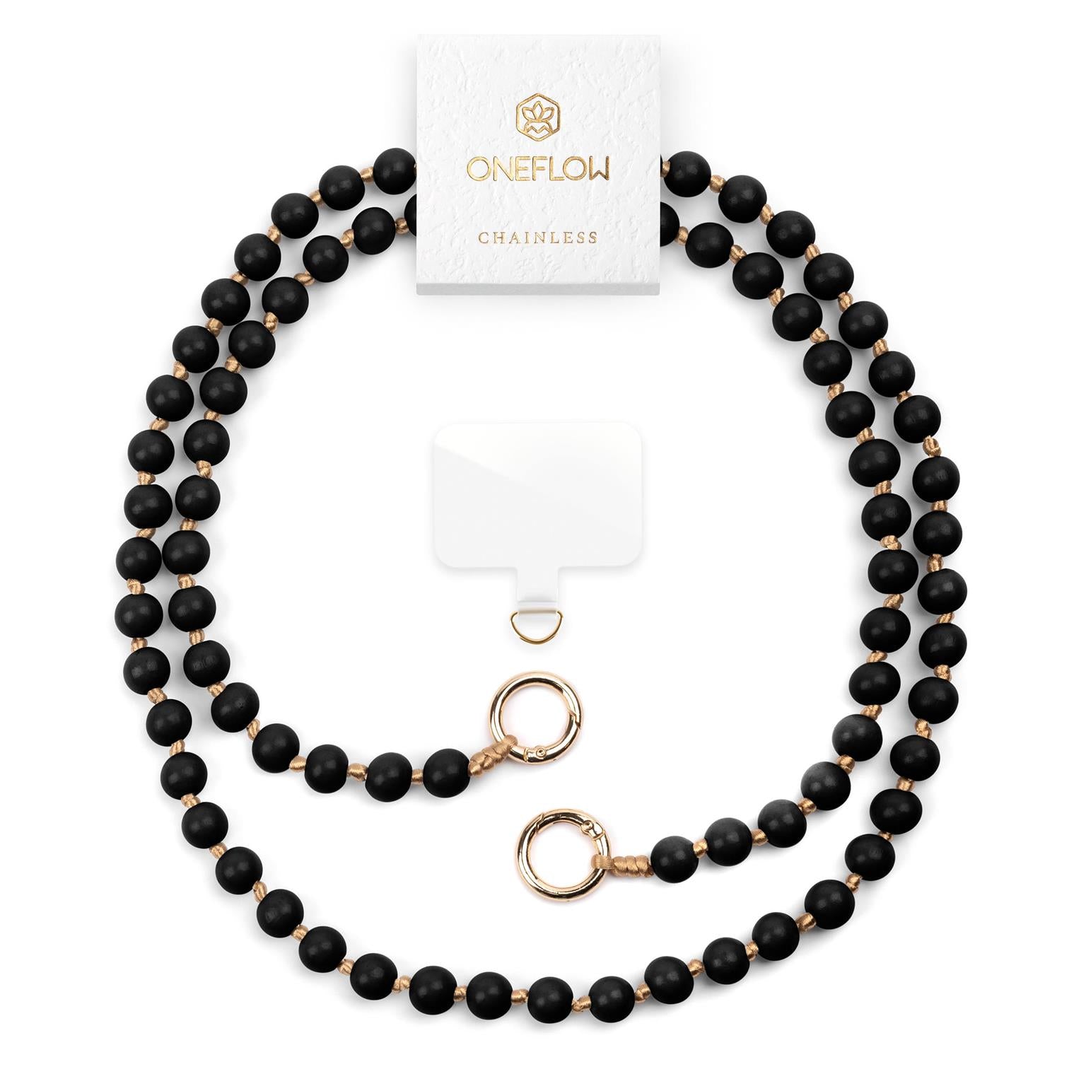 Terra Chain – Handykette