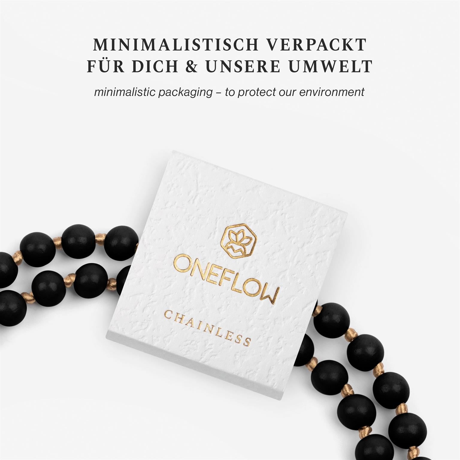 Terra Chain – Handykette