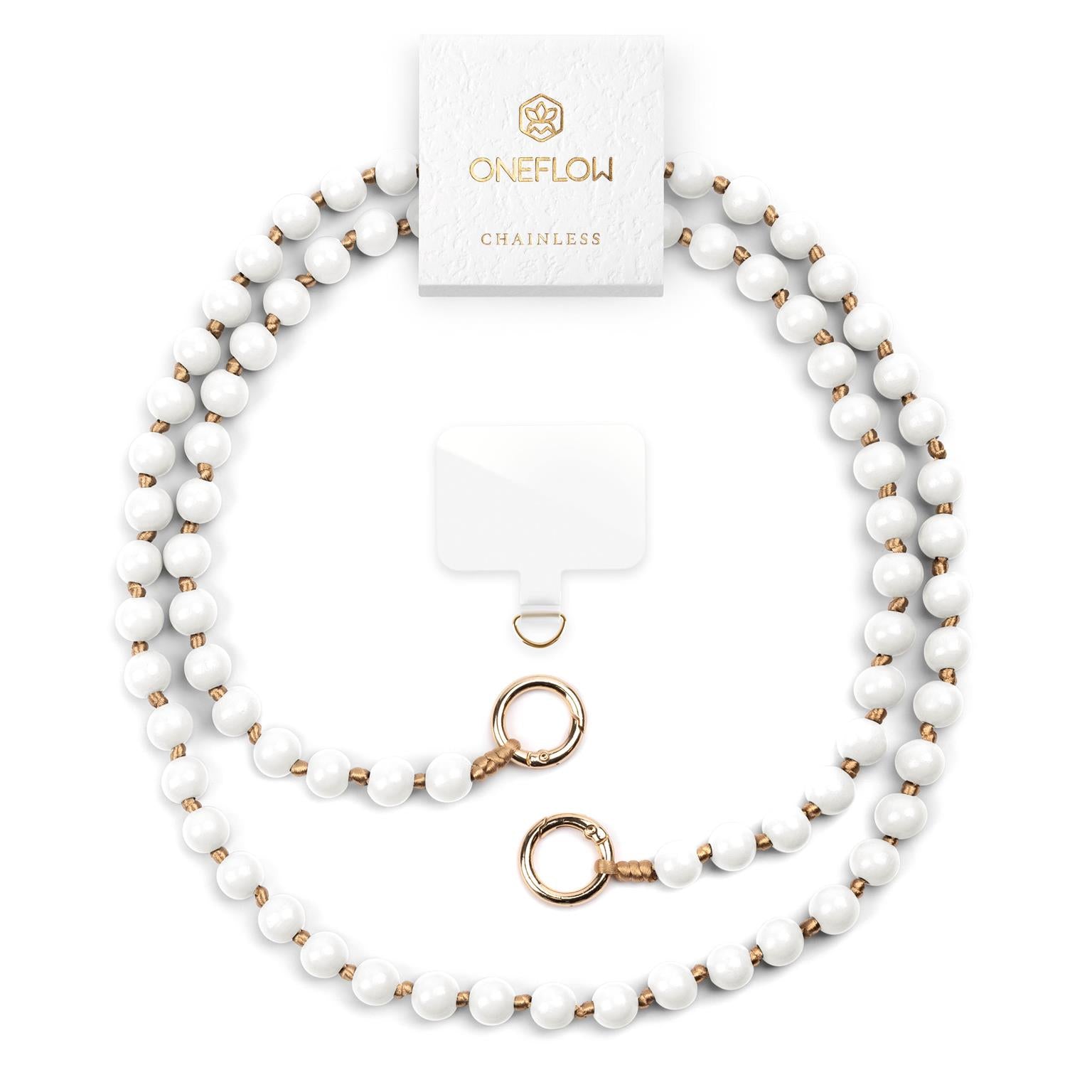 Terra Chain – Handykette