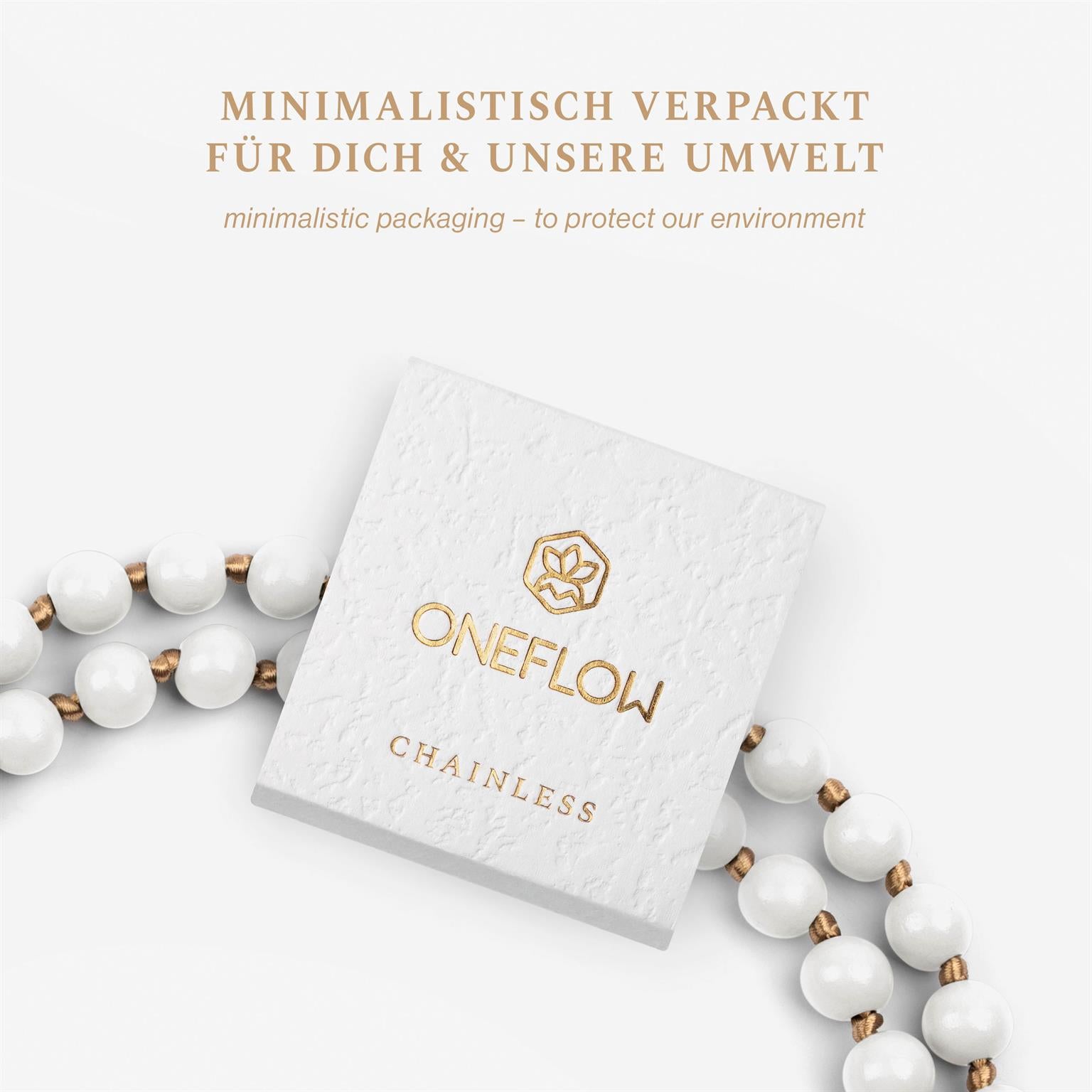 Terra Chain – Handykette