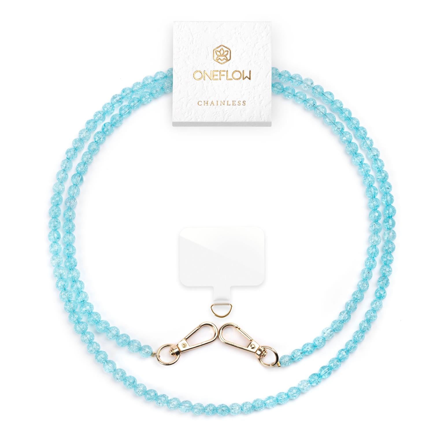 Paradise Pearls – Handykette