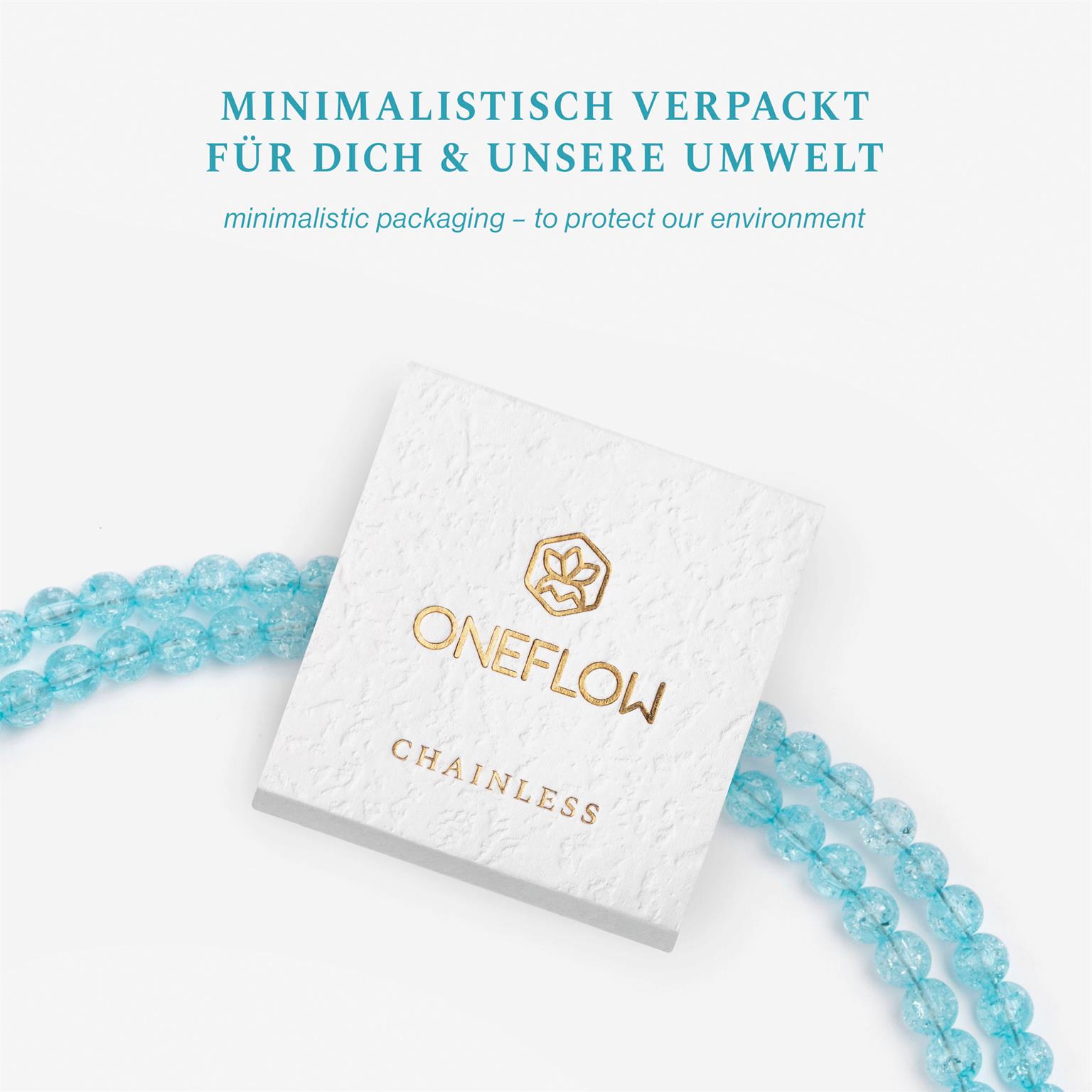 Paradise Pearls – Handykette