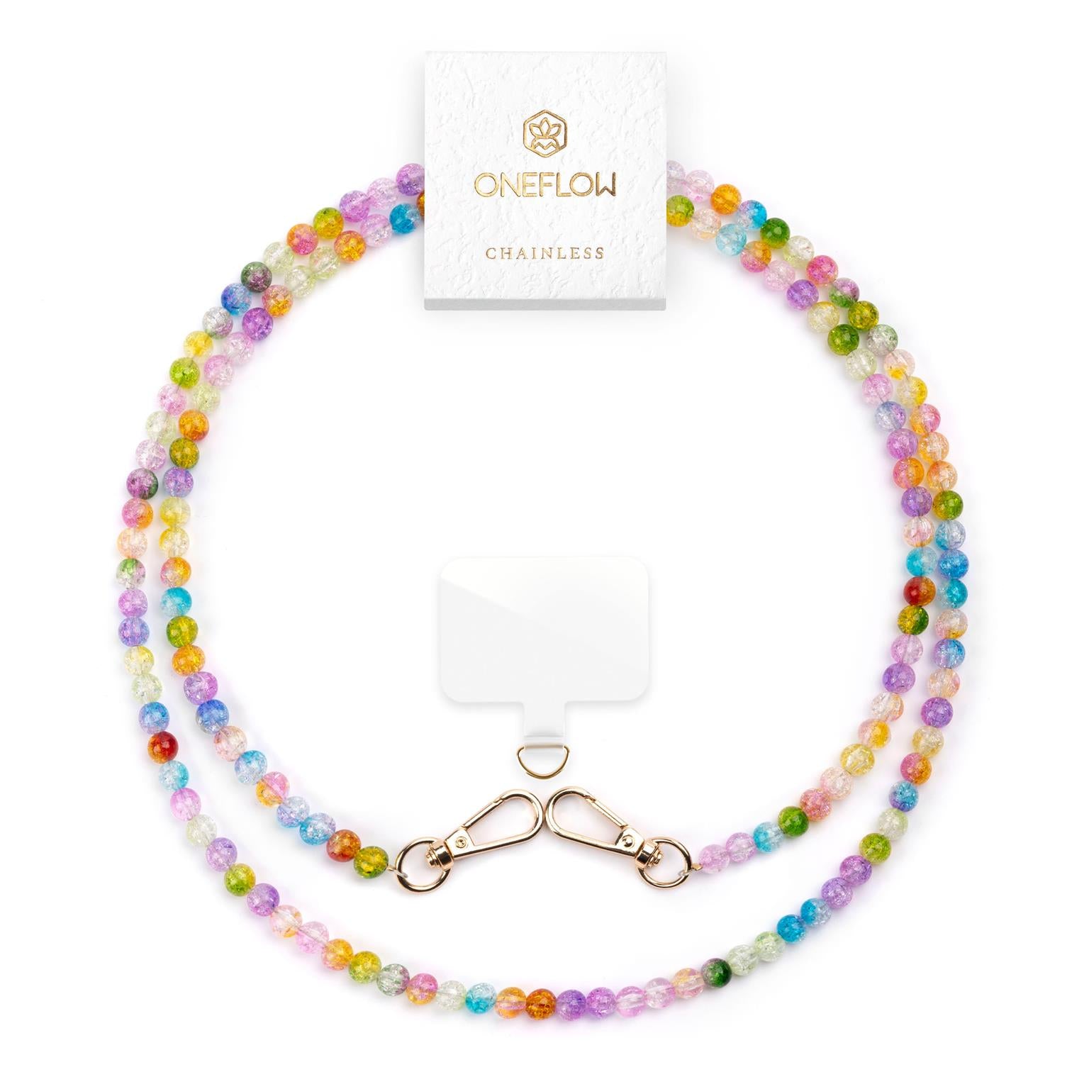 Paradise Pearls – Handykette