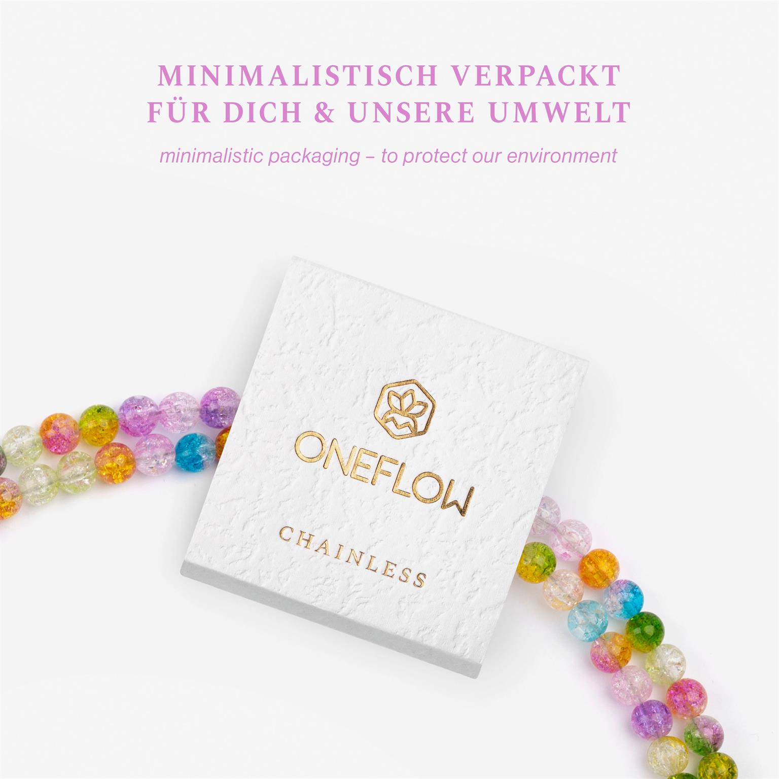 Paradise Pearls – Handykette