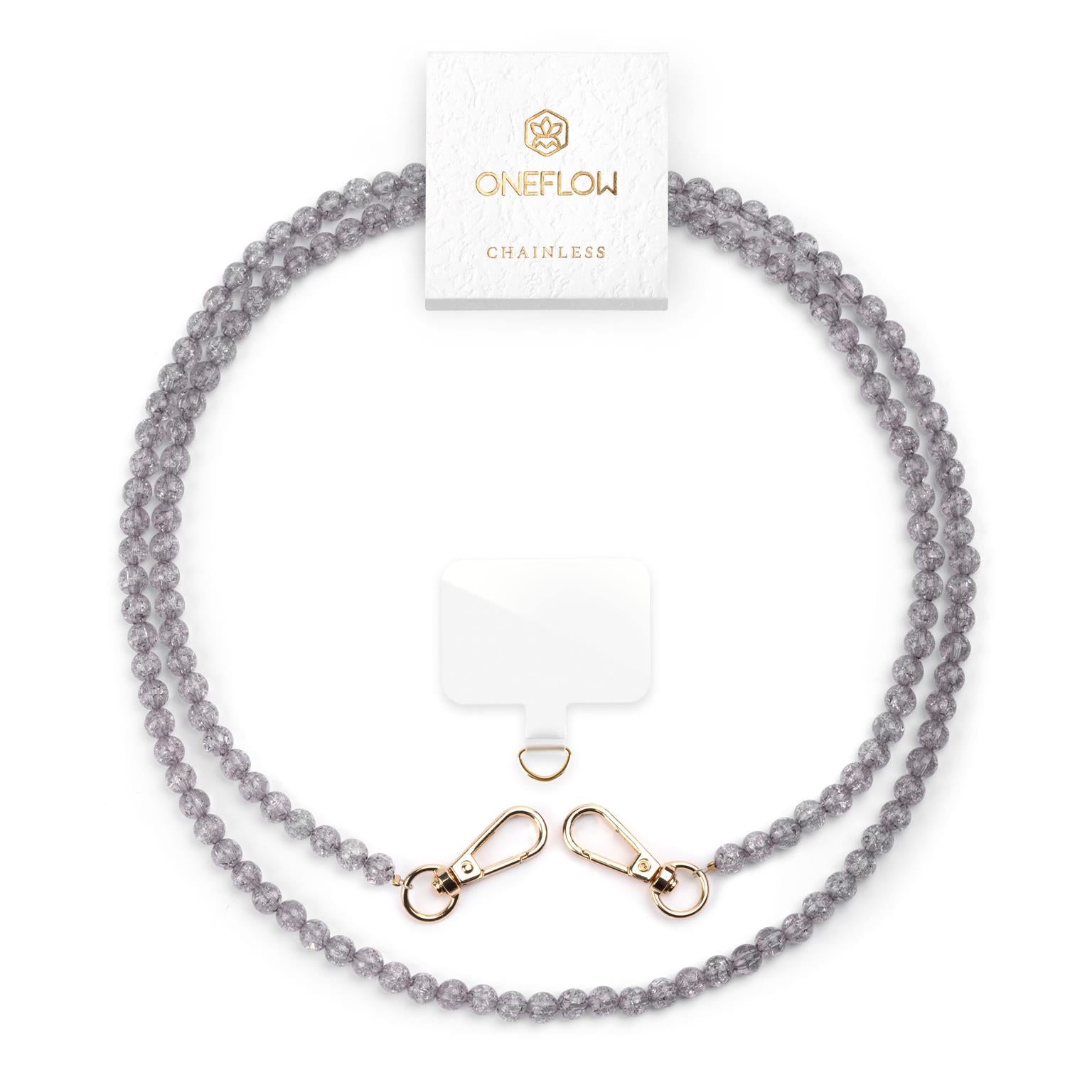 Paradise Pearls – Handykette