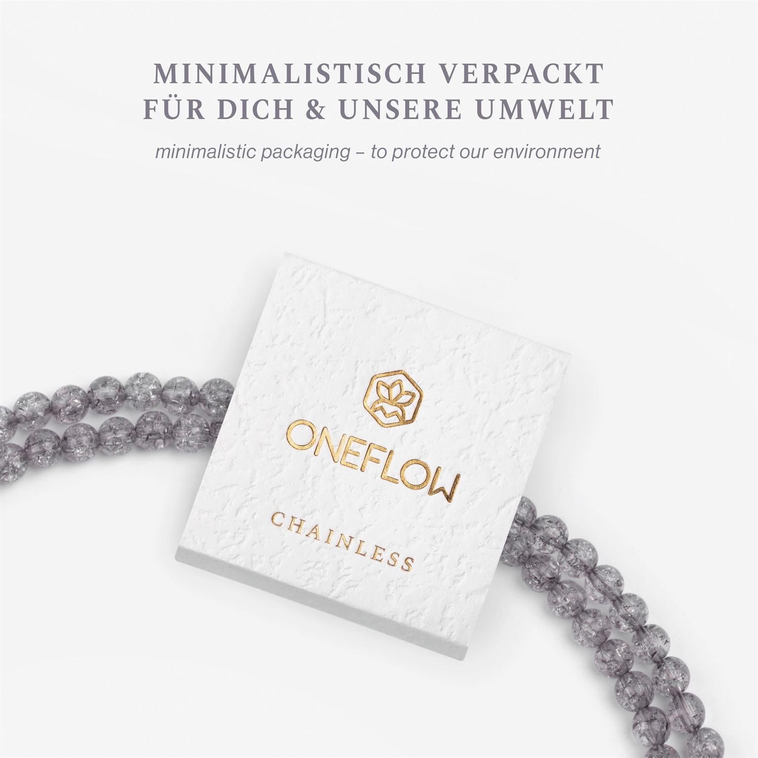 Paradise Pearls – Handykette