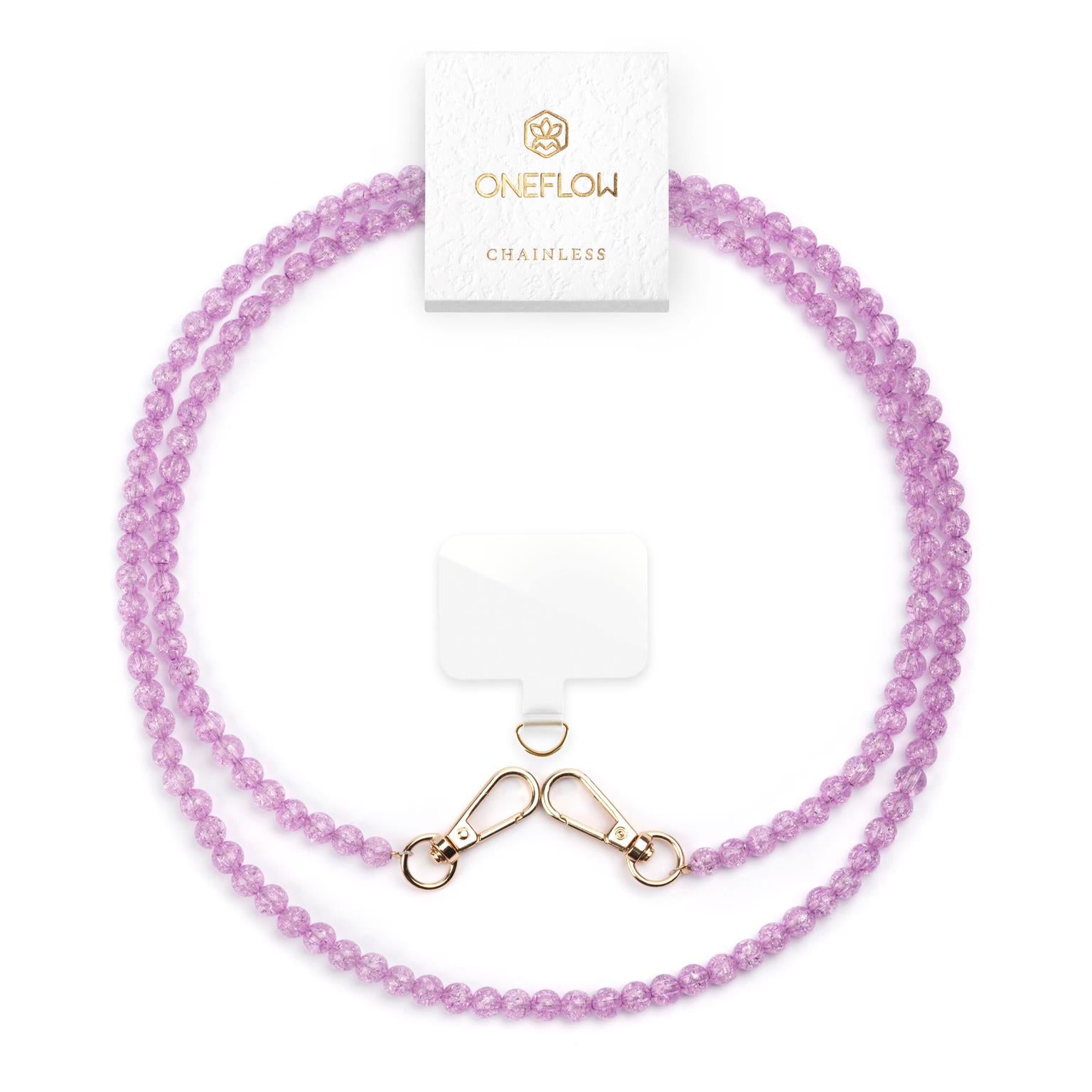Paradise Pearls – Handykette