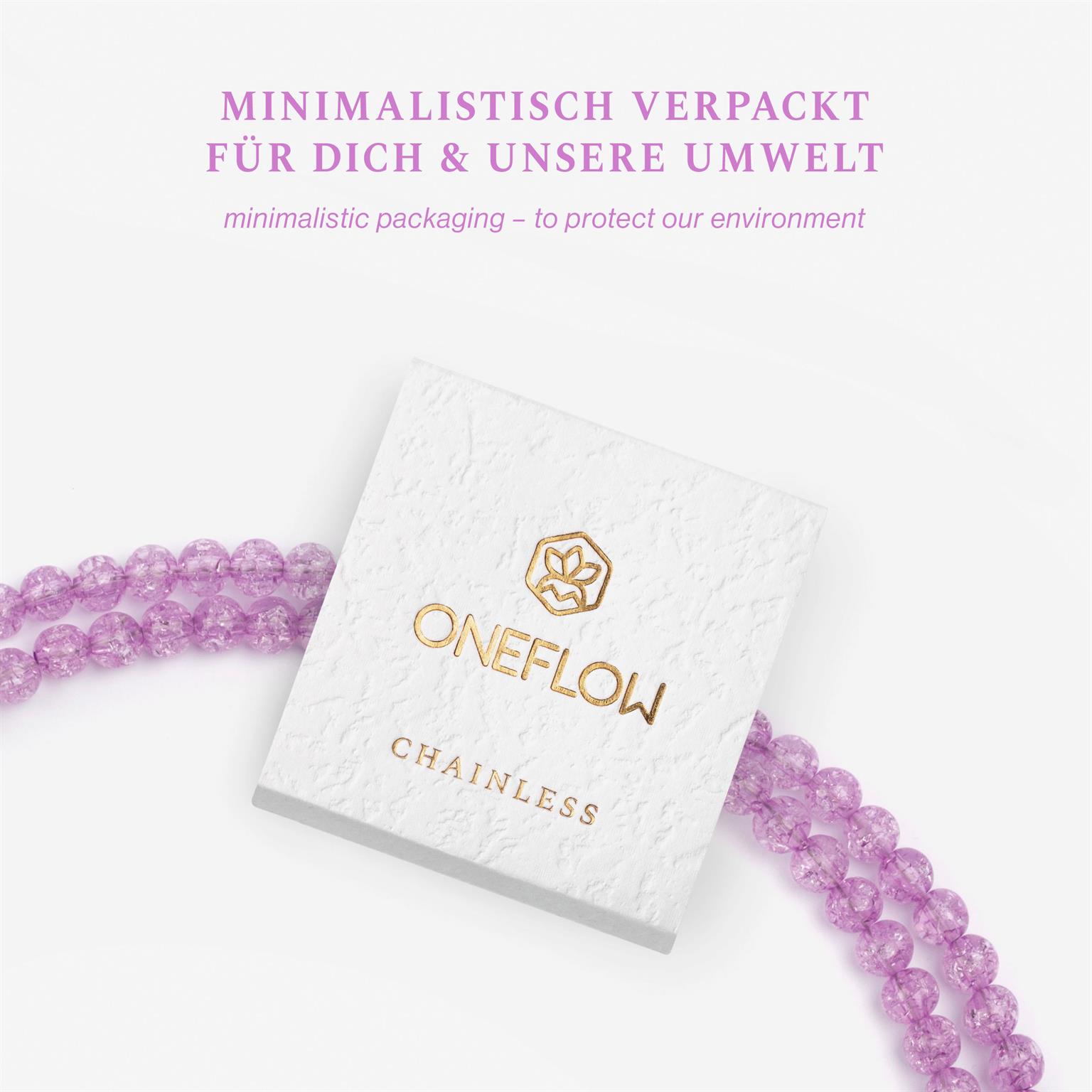 Paradise Pearls – Handykette