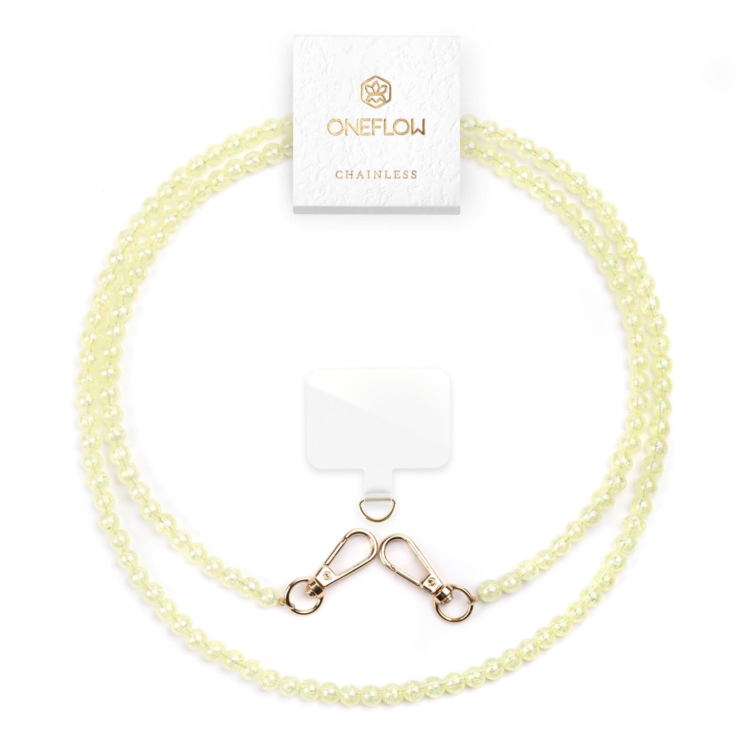 Paradise Pearls – Handykette