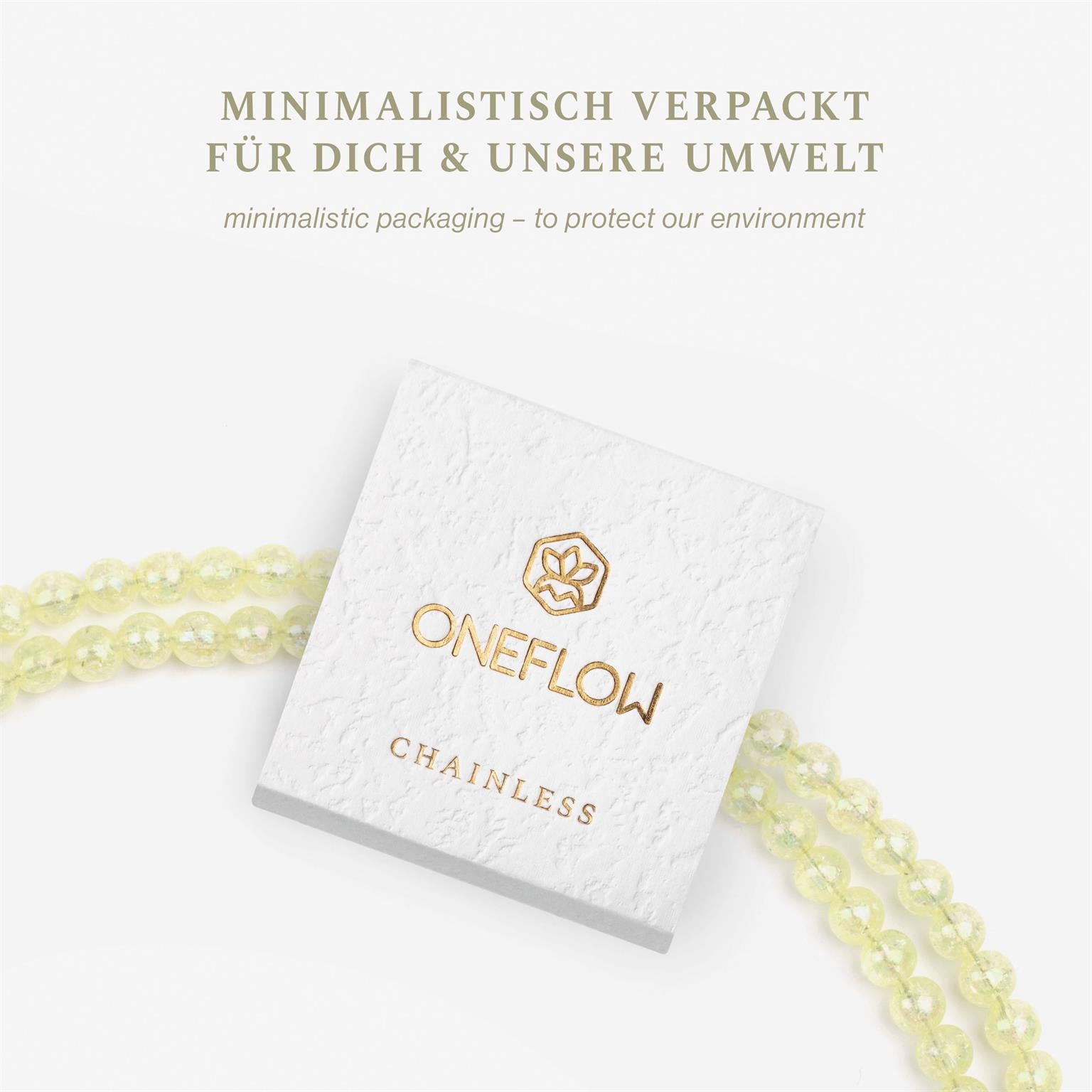 Paradise Pearls – Handykette