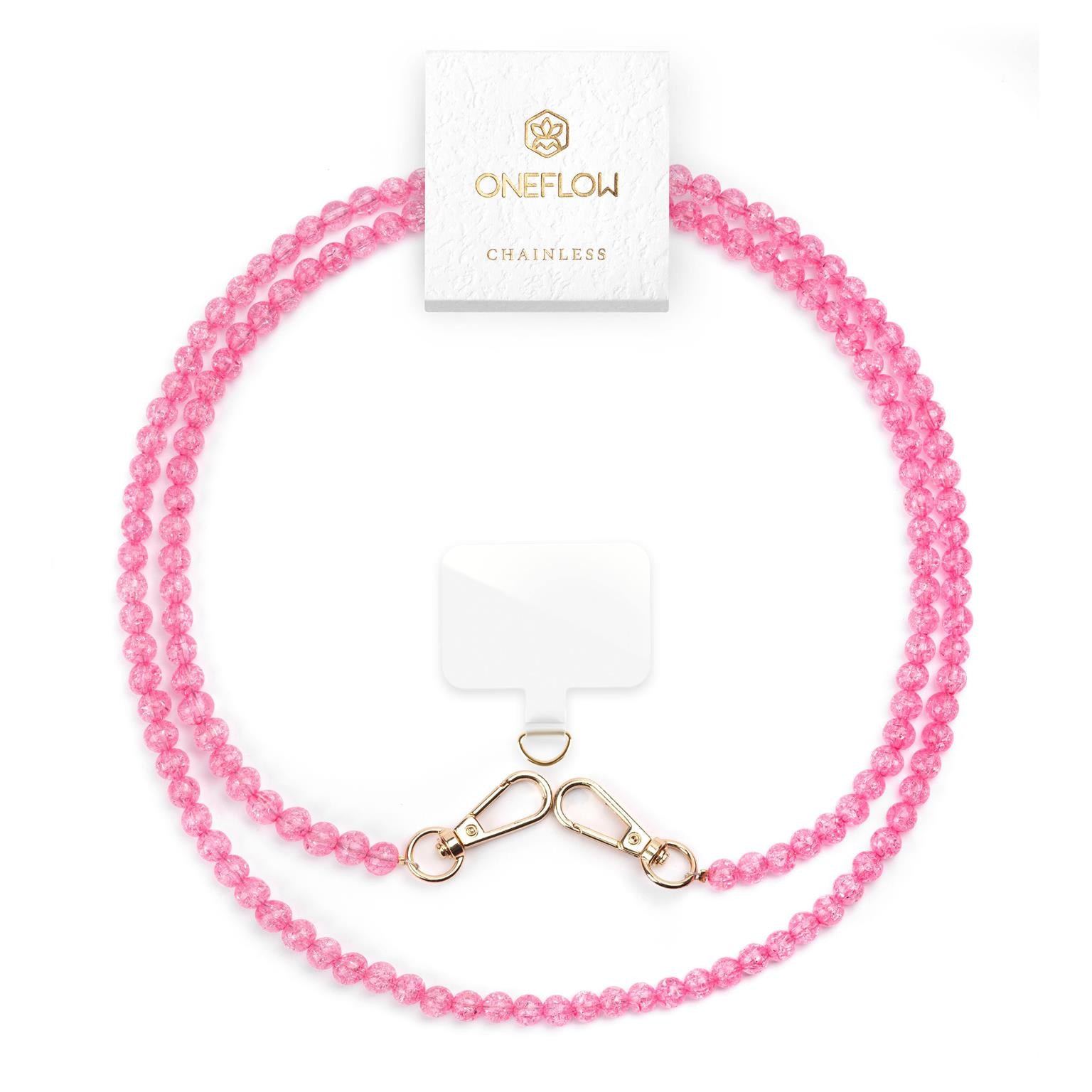 Paradise Pearls – Handykette